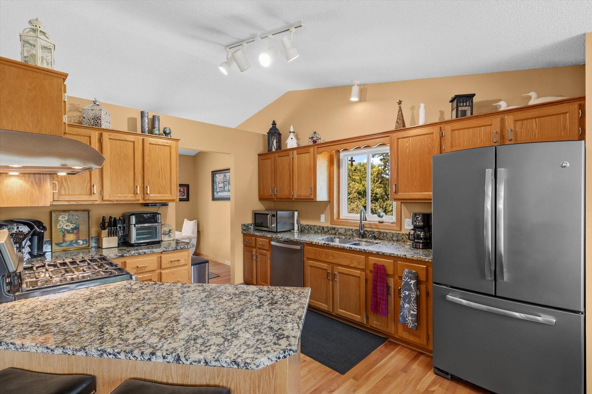 View of Residential at 7281 Terra Court, Lino Lakes MN 55014, Lino Lakes (4 of 47) - Mike Wilen | Minnesota Team Real Estate