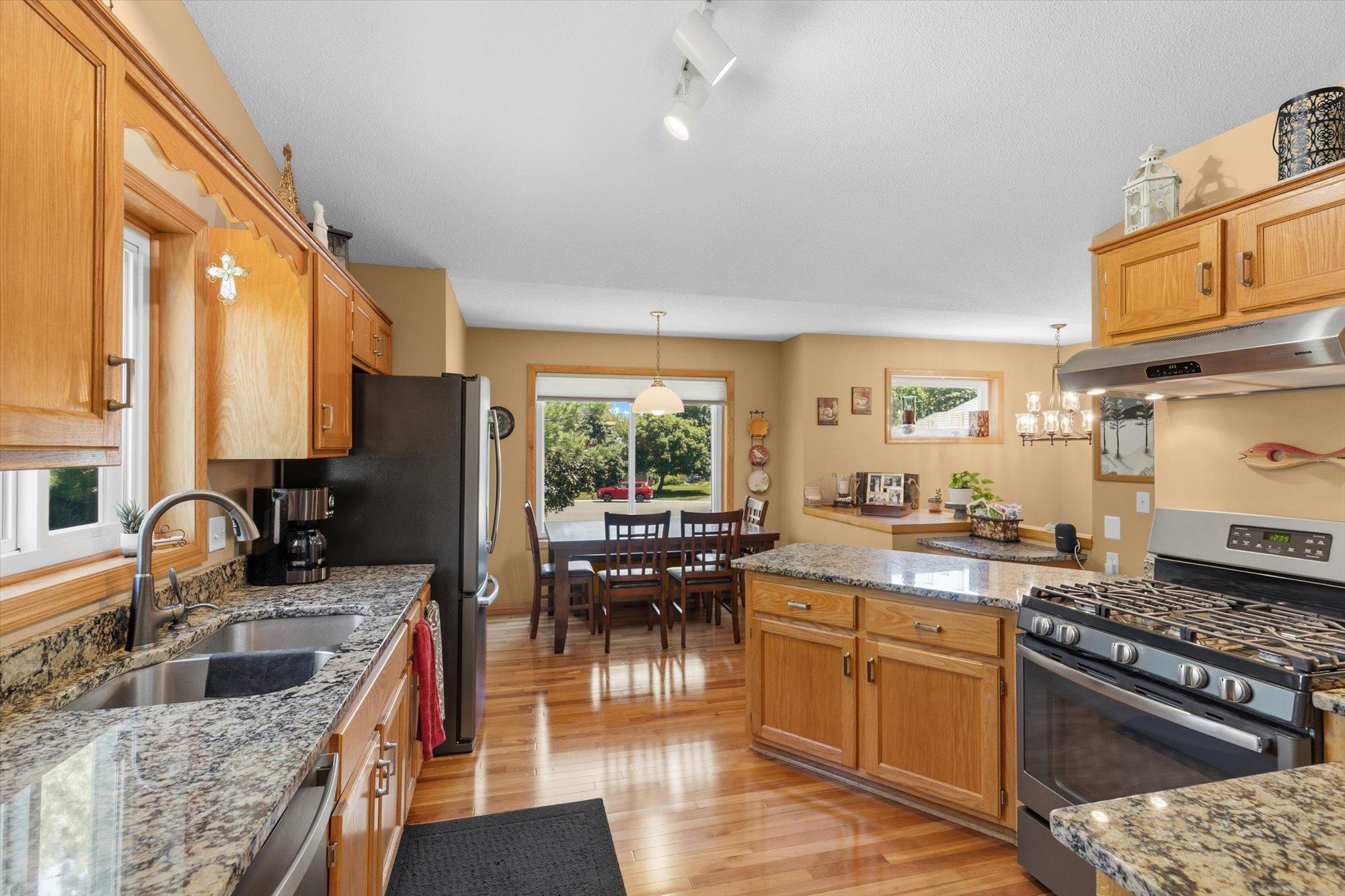 View of Residential at 7281 Terra Court, Lino Lakes MN 55014, Lino Lakes (6 of 47) - Mike Wilen | Minnesota Team Real Estate