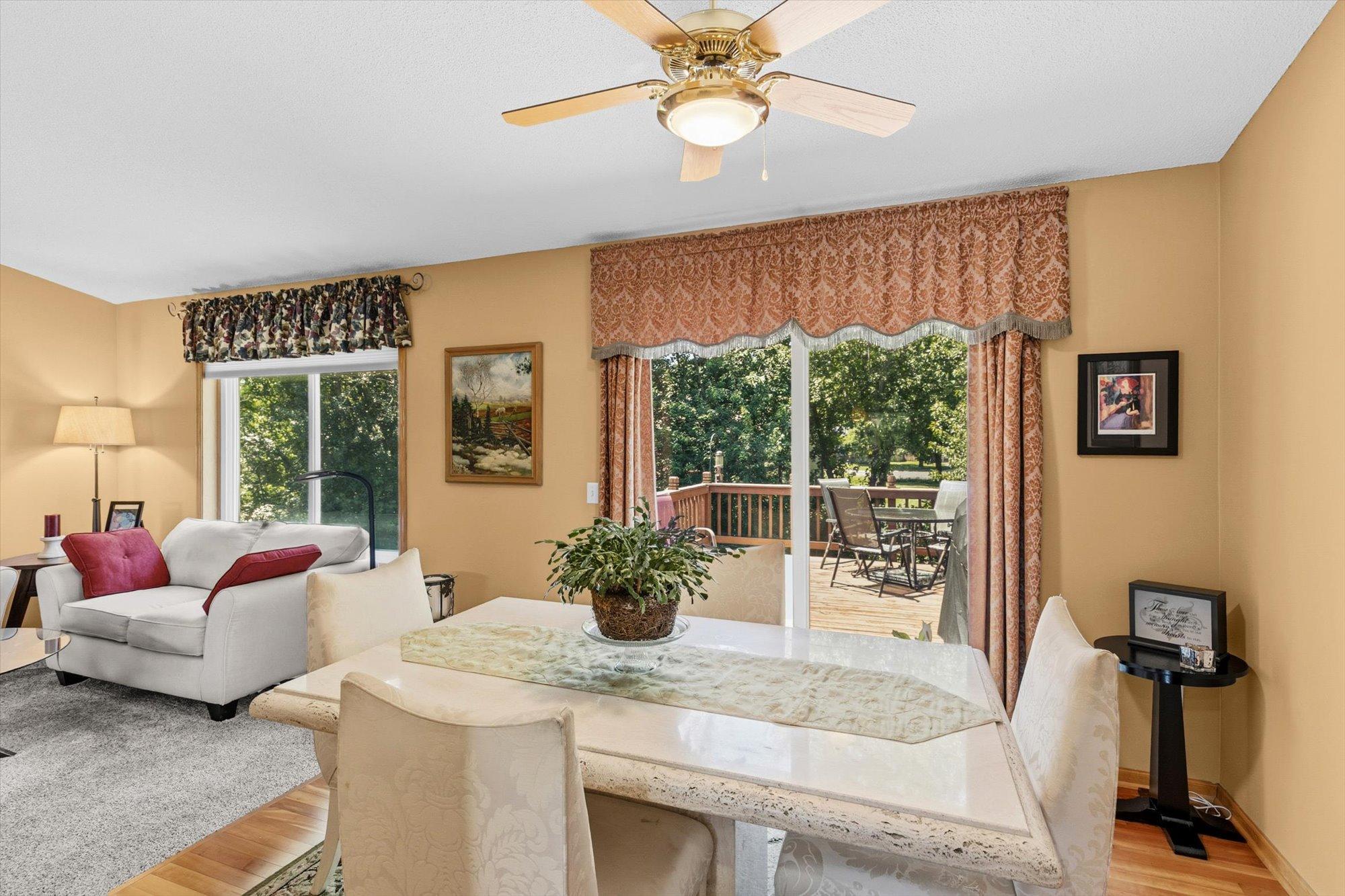 View of Residential at 7281 Terra Court, Lino Lakes MN 55014, Lino Lakes (13 of 47) - Mike Wilen | Minnesota Team Real Estate