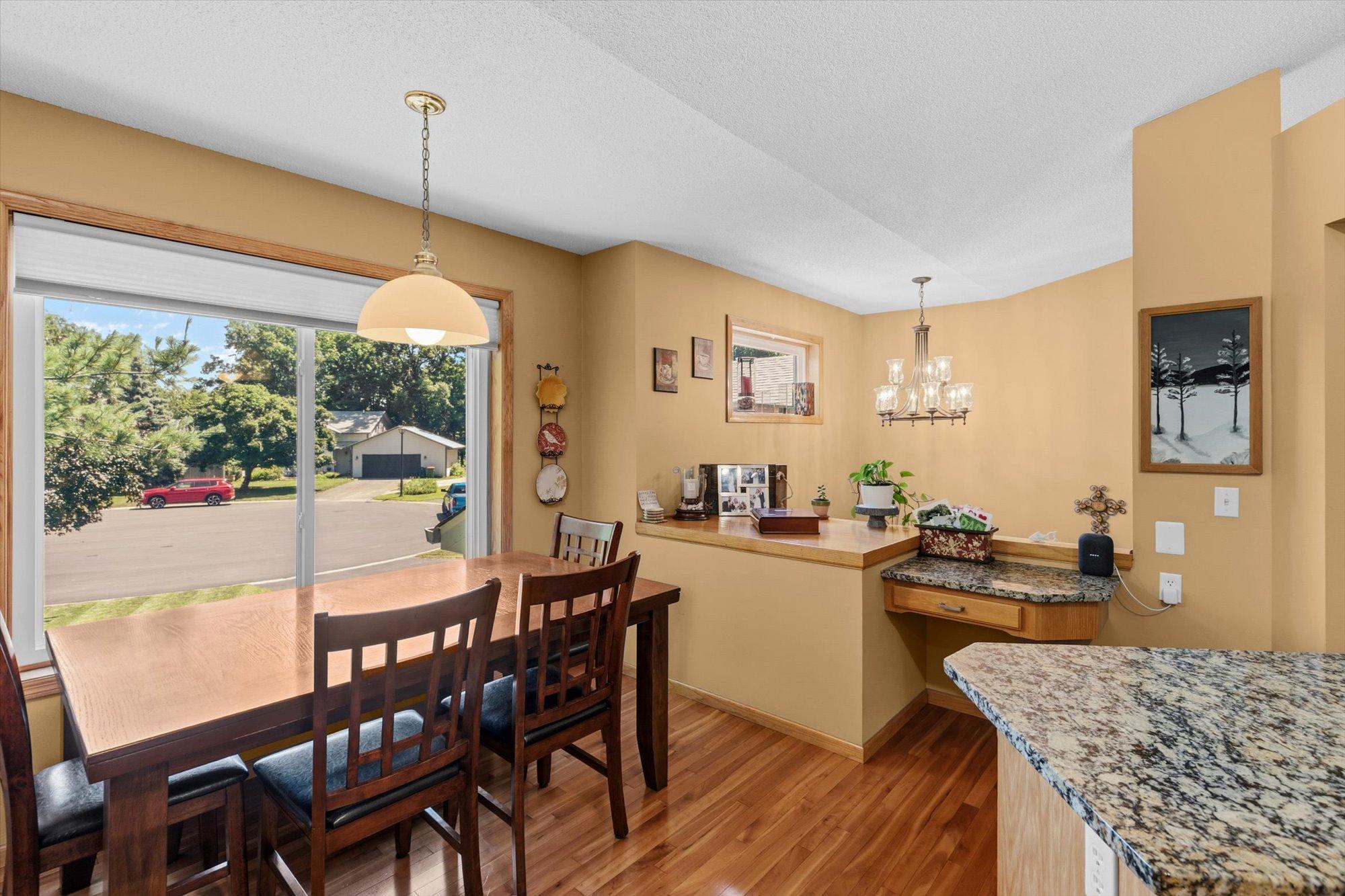View of Residential at 7281 Terra Court, Lino Lakes MN 55014, Lino Lakes (8 of 47) - Mike Wilen | Minnesota Team Real Estate