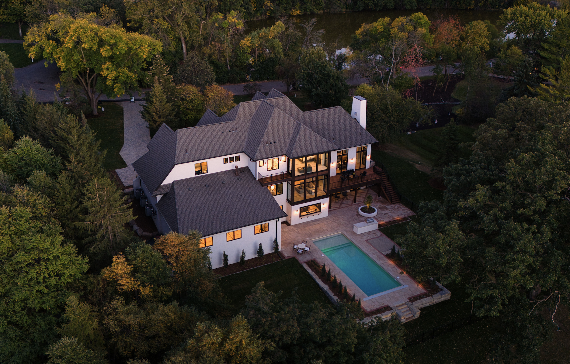 View of Residential at 5404 Stauder Circle, Edina MN 55436, Edina (2 of 112) - Mike Wilen | Minnesota Team Real Estate
