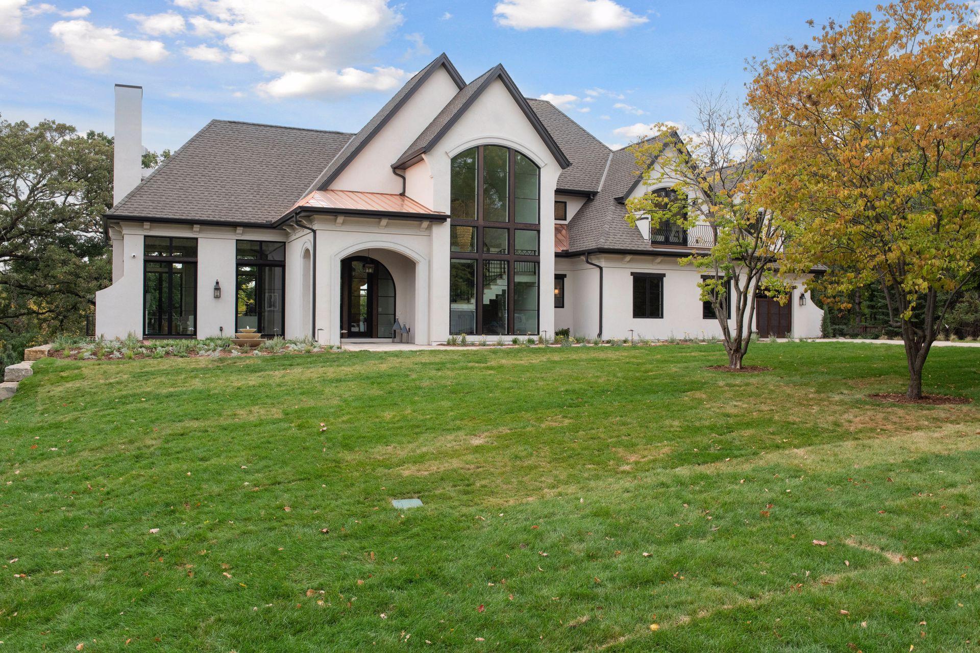 View of Residential at 5404 Stauder Circle, Edina MN 55436, Edina (3 of 112) - Mike Wilen | Minnesota Team Real Estate