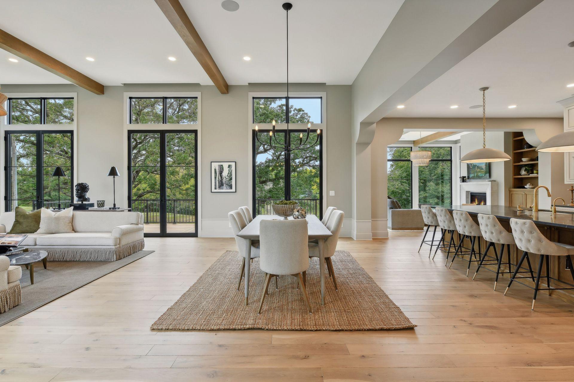 View of Residential at 5404 Stauder Circle, Edina MN 55436, Edina (5 of 112) - Mike Wilen | Minnesota Team Real Estate