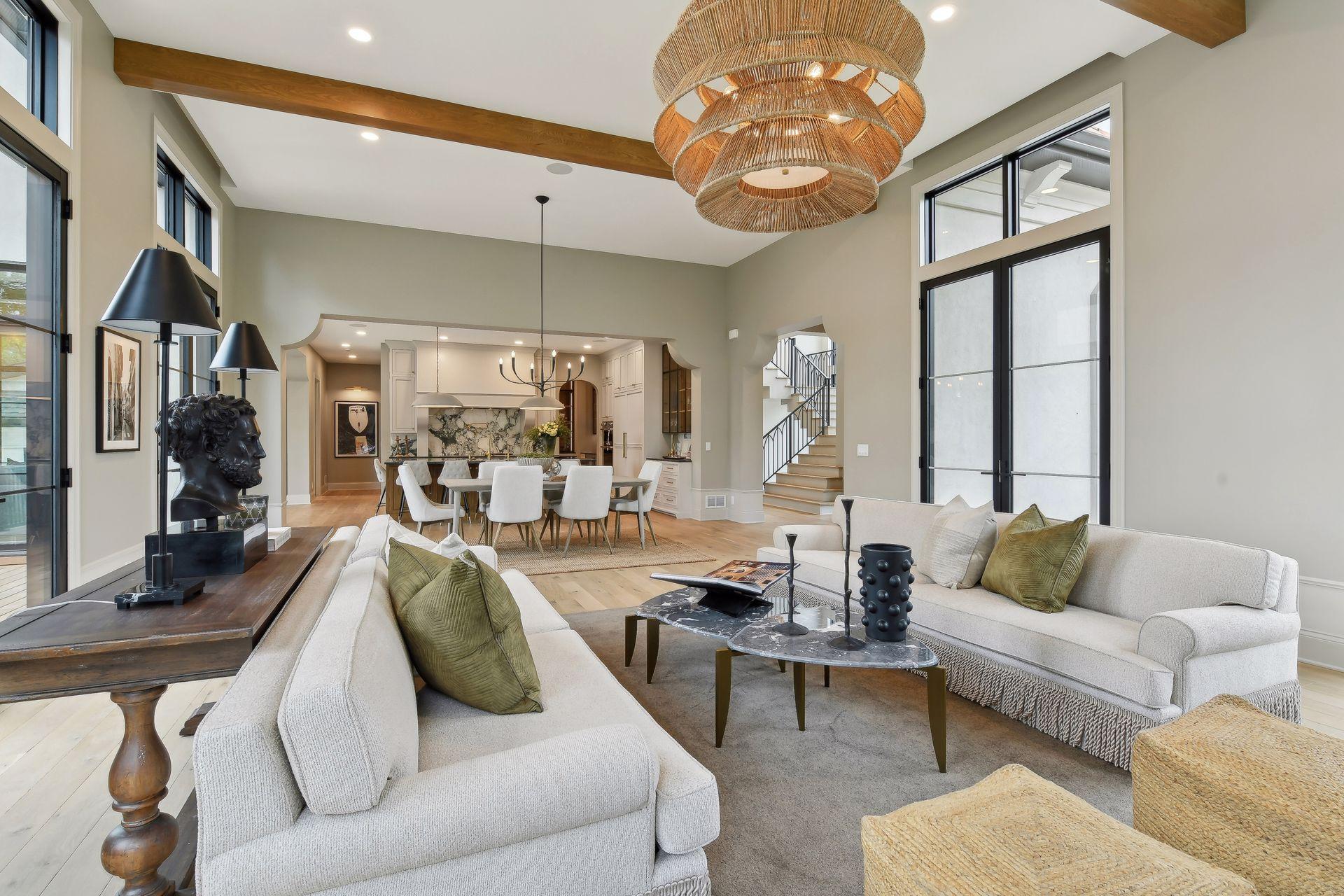 View of Residential at 5404 Stauder Circle, Edina MN 55436, Edina (6 of 112) - Mike Wilen | Minnesota Team Real Estate