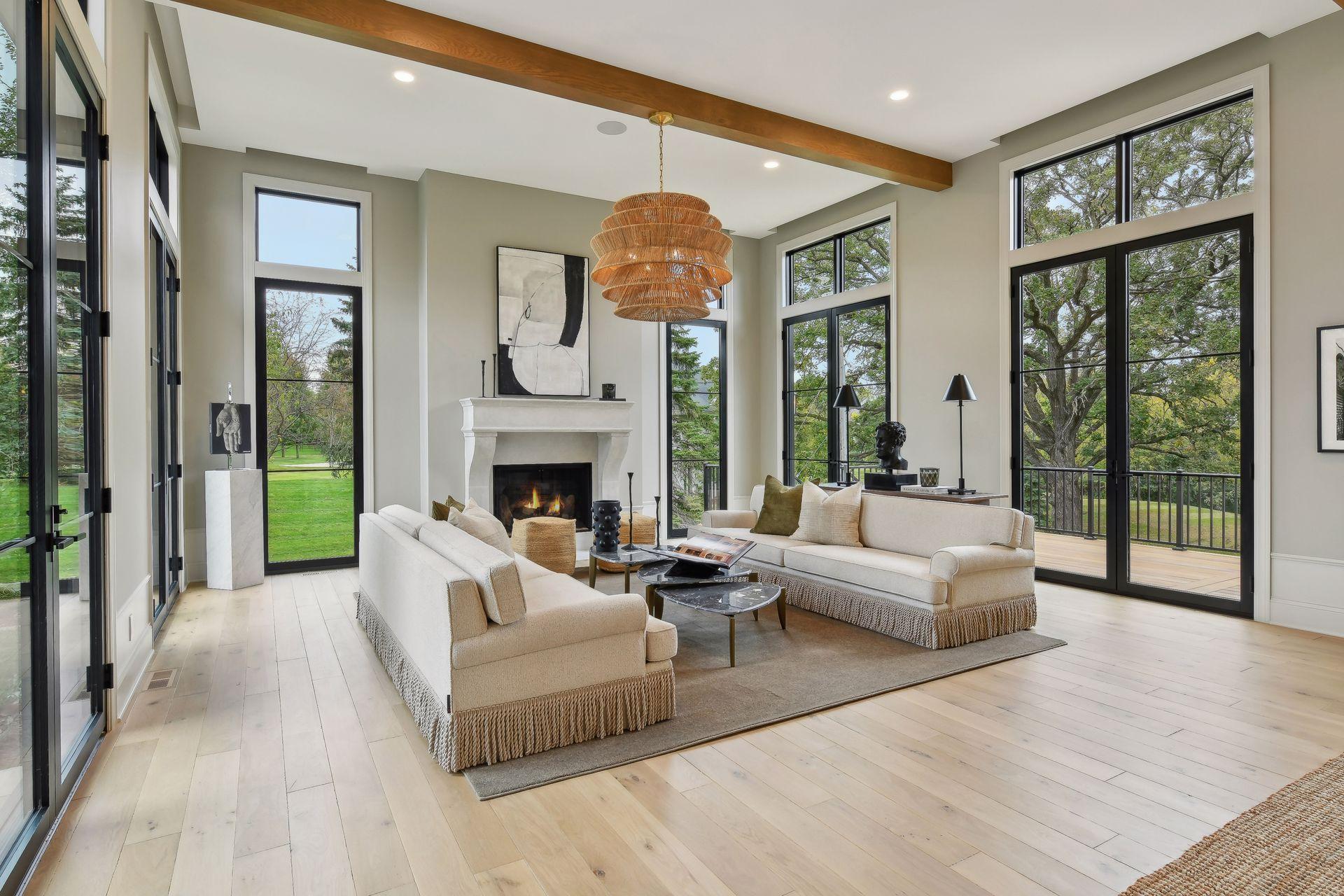 View of Residential at 5404 Stauder Circle, Edina MN 55436, Edina (7 of 112) - Mike Wilen | Minnesota Team Real Estate
