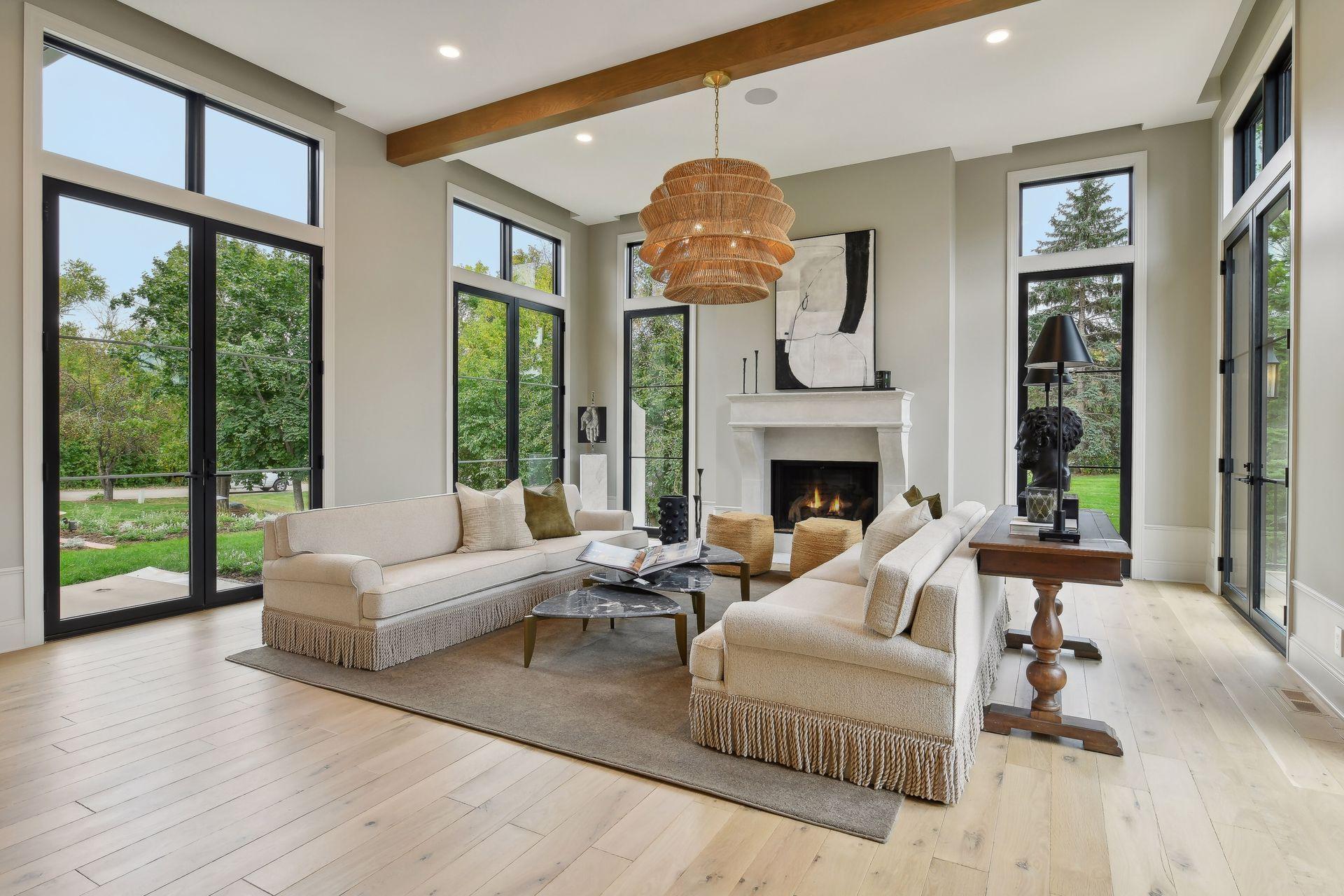 View of Residential at 5404 Stauder Circle, Edina MN 55436, Edina (9 of 112) - Mike Wilen | Minnesota Team Real Estate