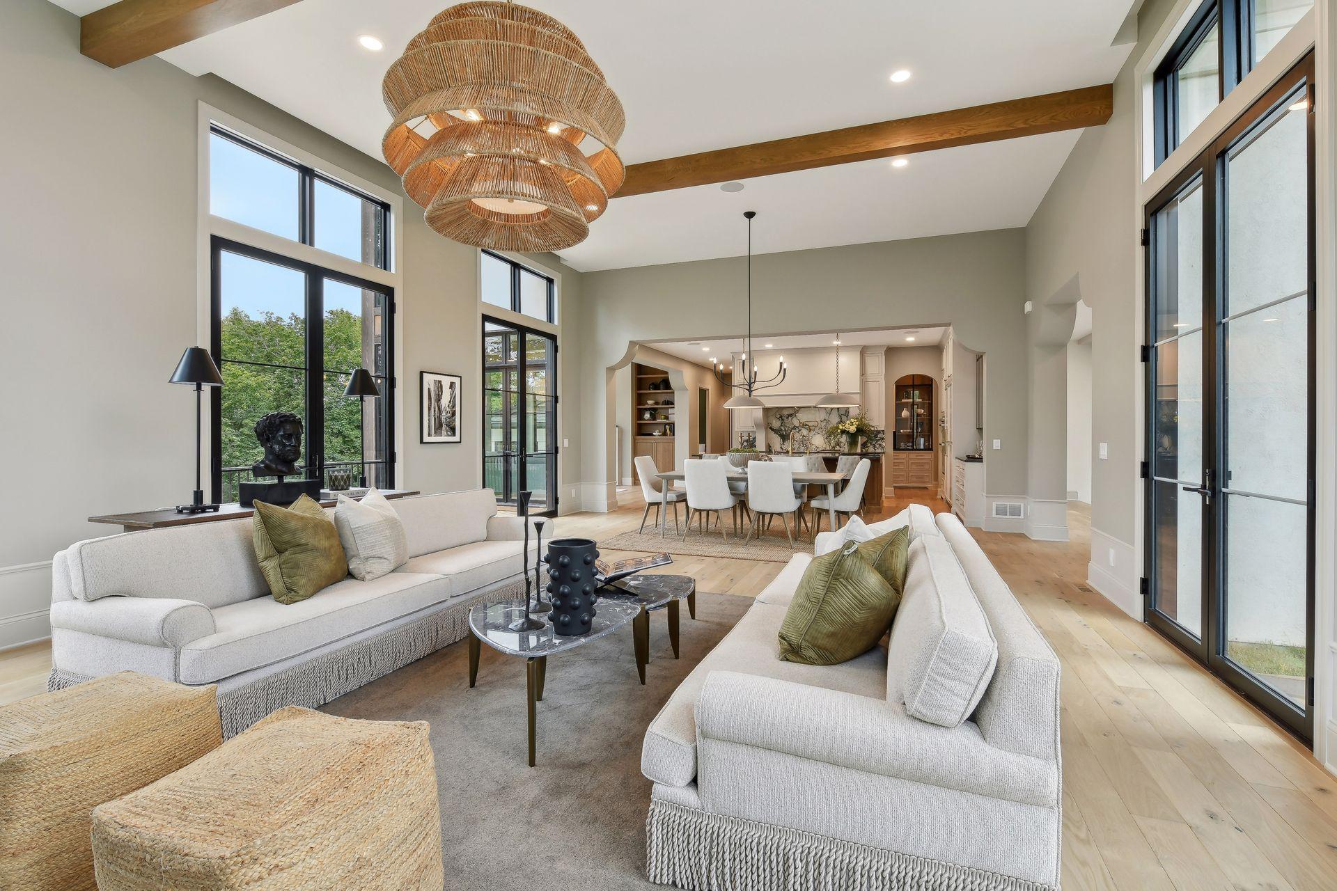 View of Residential at 5404 Stauder Circle, Edina MN 55436, Edina (10 of 112) - Mike Wilen | Minnesota Team Real Estate