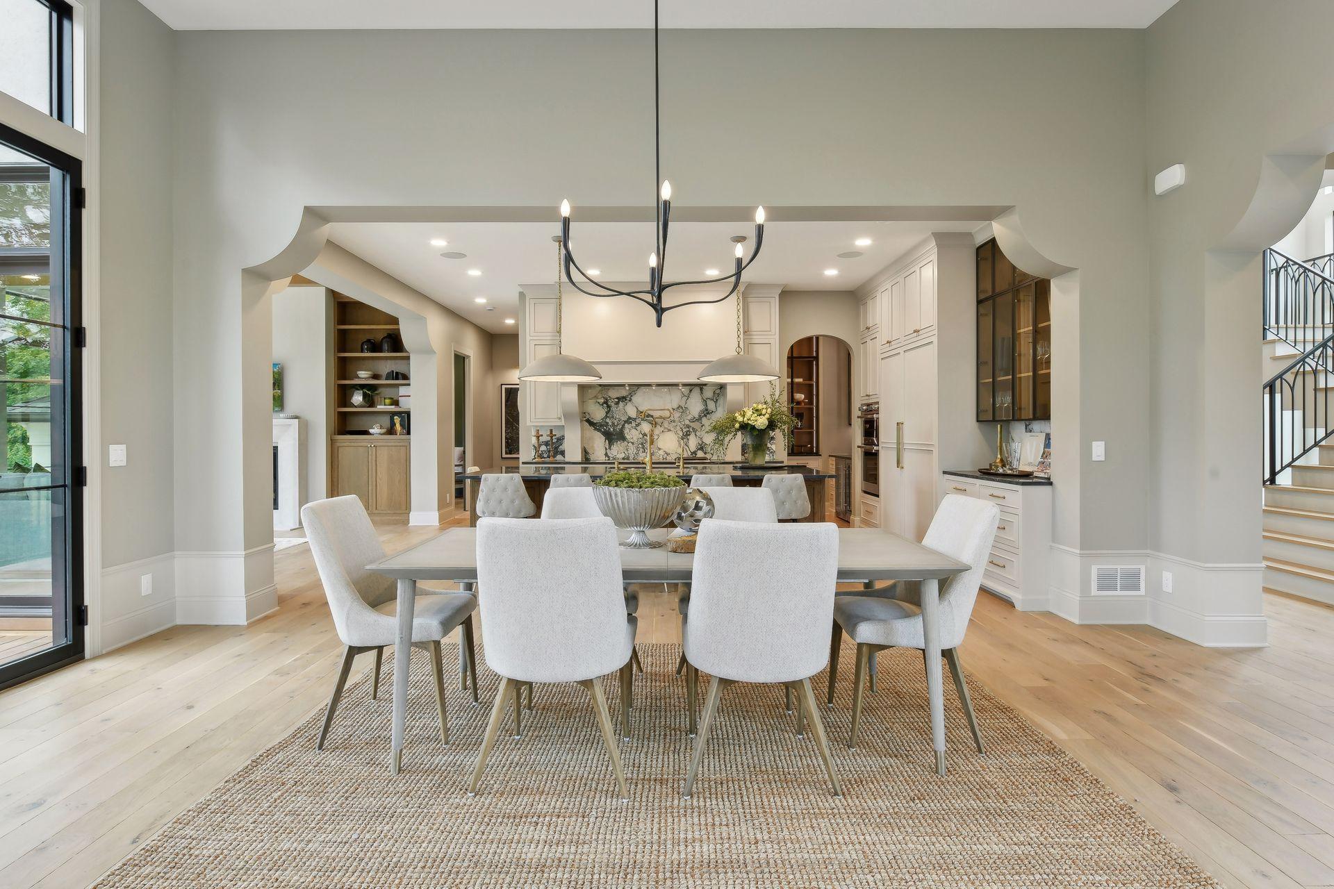 View of Residential at 5404 Stauder Circle, Edina MN 55436, Edina (11 of 112) - Mike Wilen | Minnesota Team Real Estate