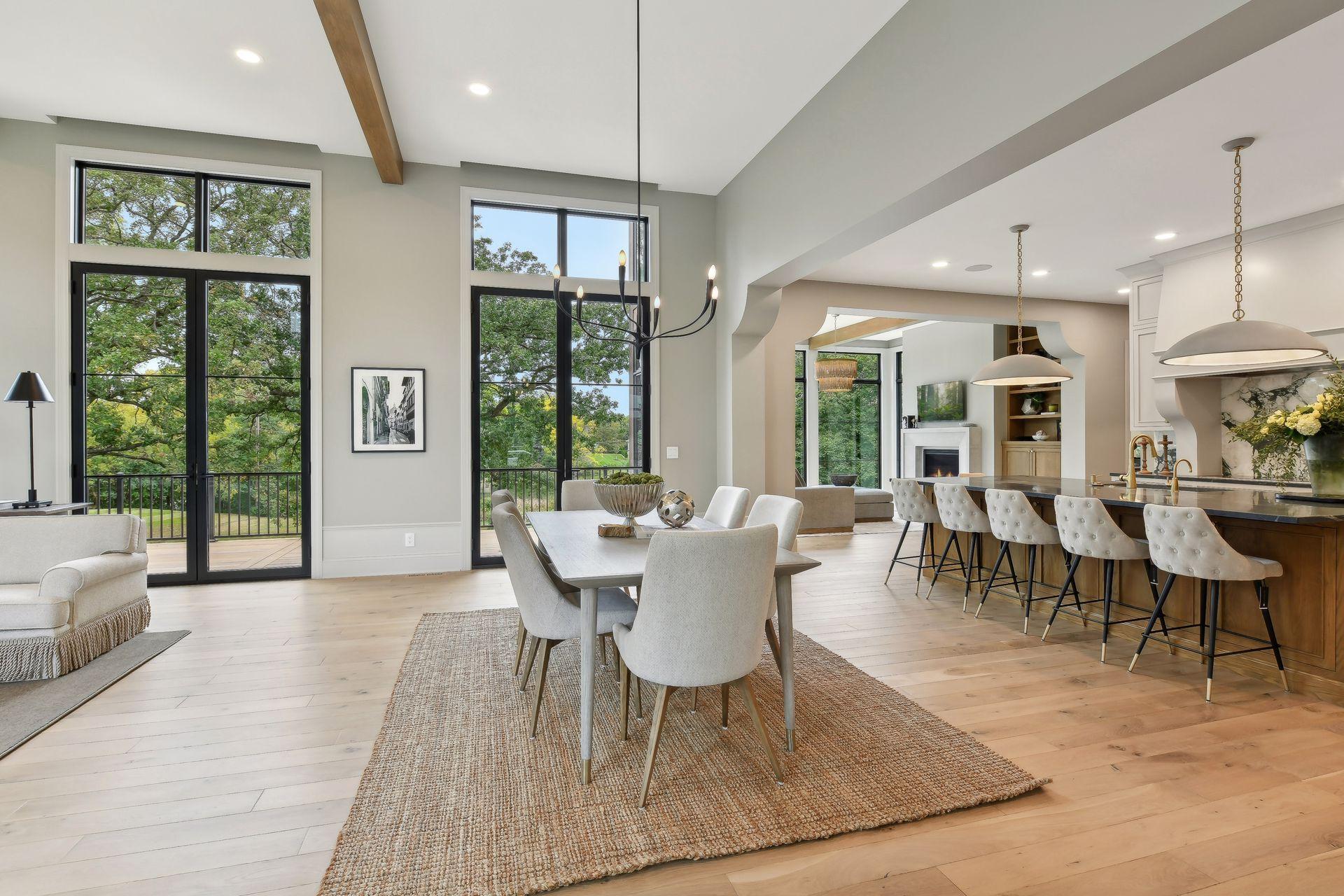 View of Residential at 5404 Stauder Circle, Edina MN 55436, Edina (12 of 112) - Mike Wilen | Minnesota Team Real Estate