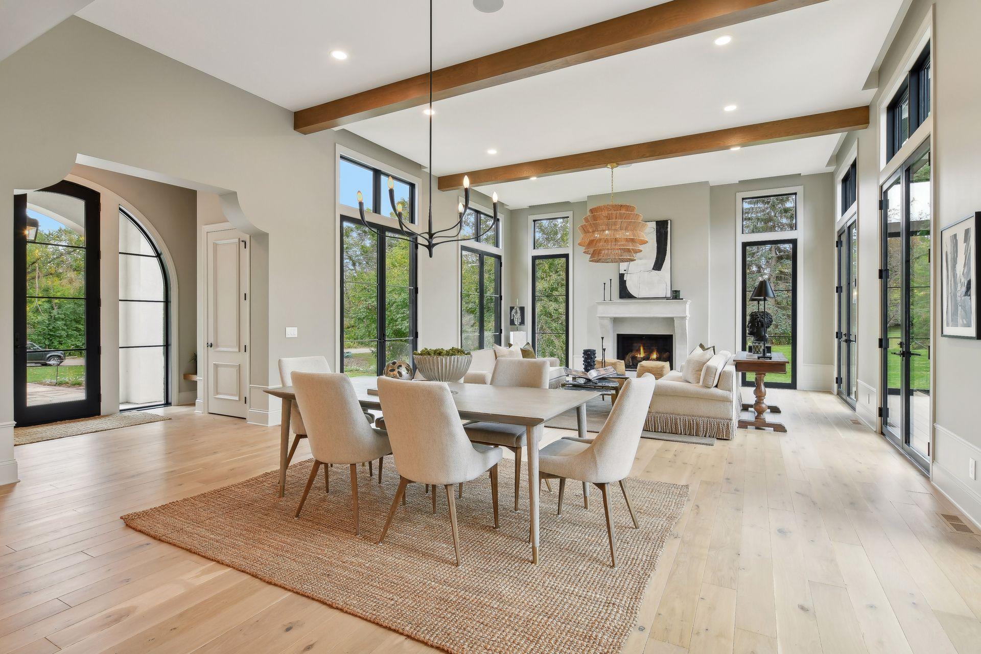 View of Residential at 5404 Stauder Circle, Edina MN 55436, Edina (14 of 112) - Mike Wilen | Minnesota Team Real Estate