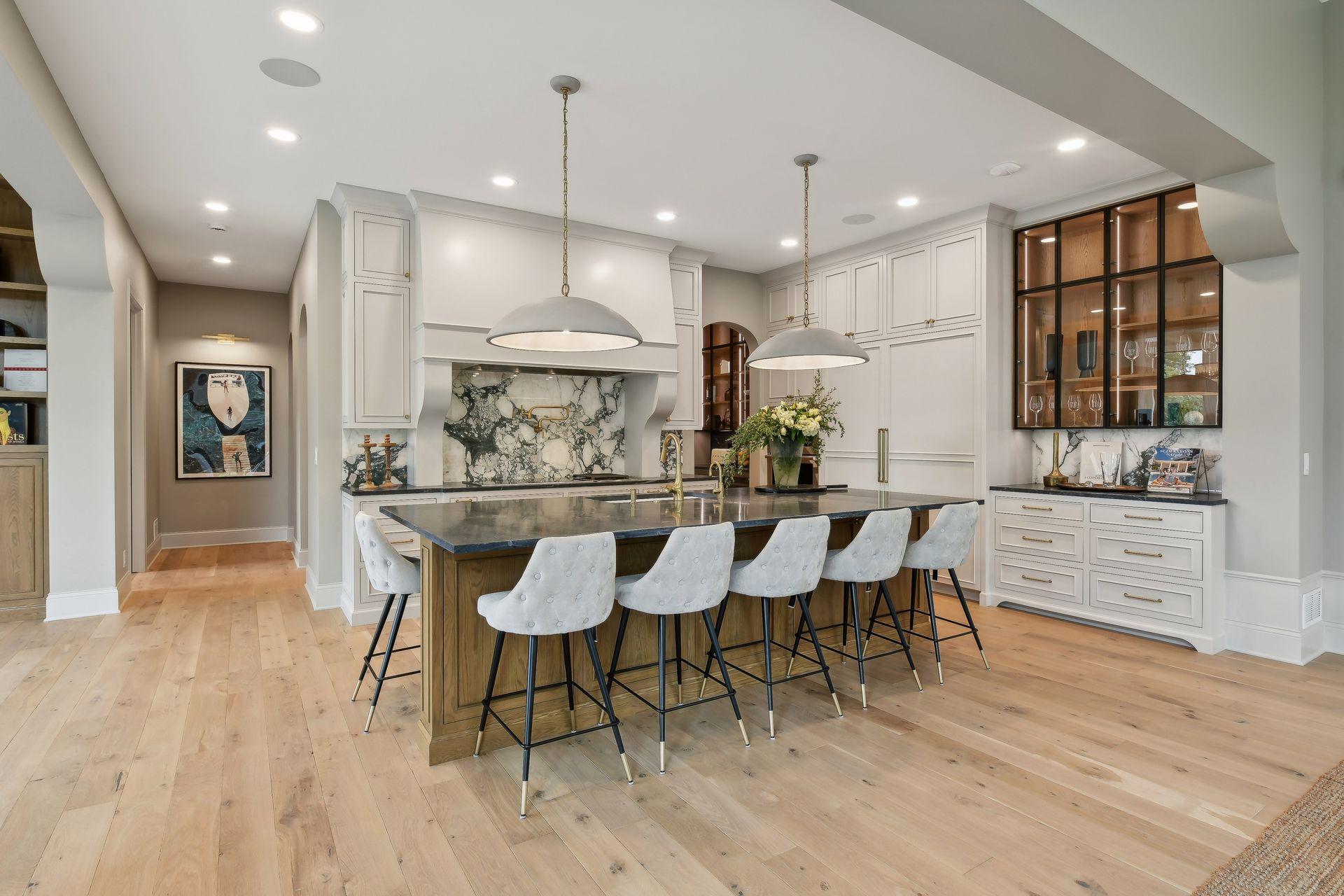 View of Residential at 5404 Stauder Circle, Edina MN 55436, Edina (15 of 112) - Mike Wilen | Minnesota Team Real Estate