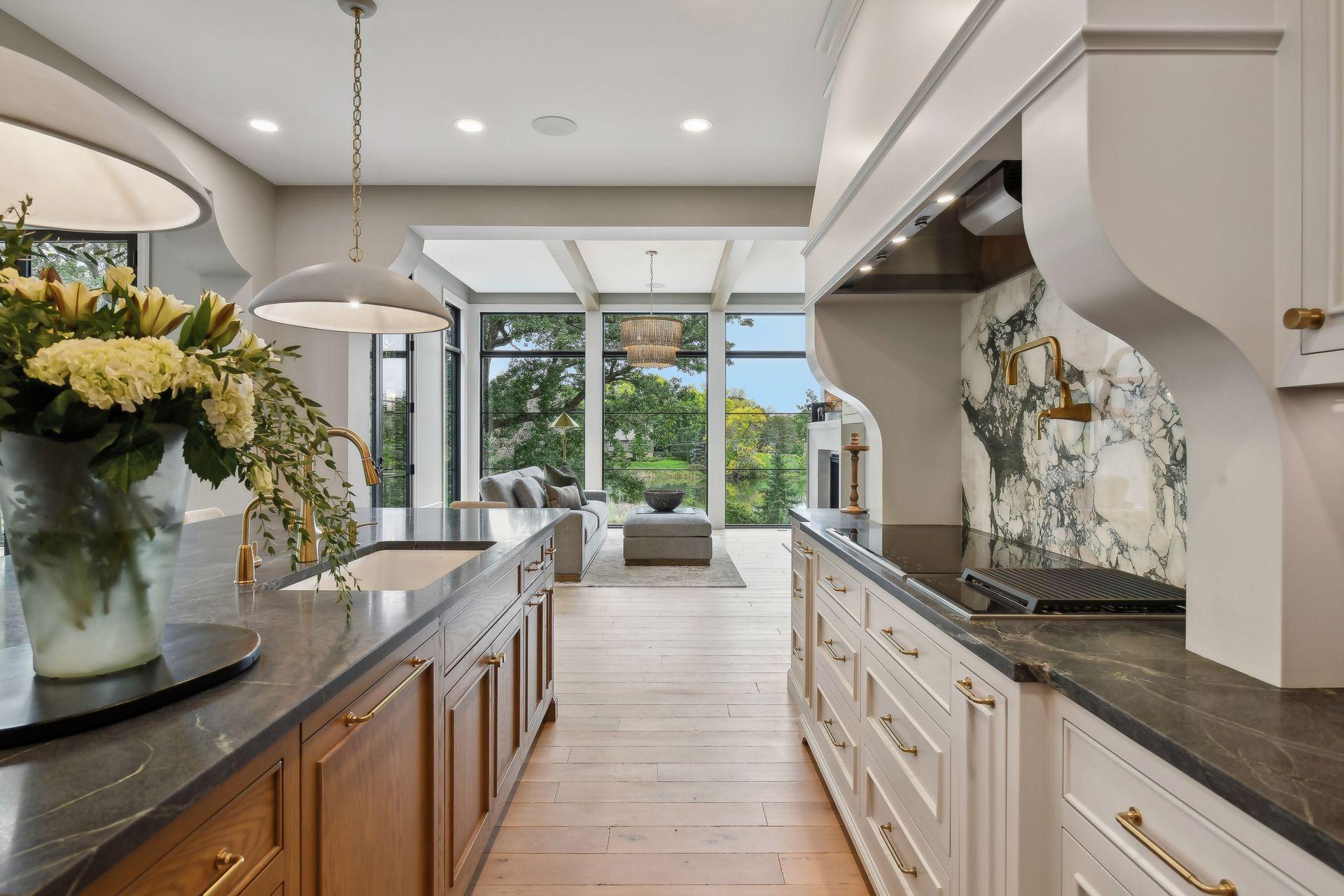 View of Residential at 5404 Stauder Circle, Edina MN 55436, Edina (19 of 112) - Mike Wilen | Minnesota Team Real Estate