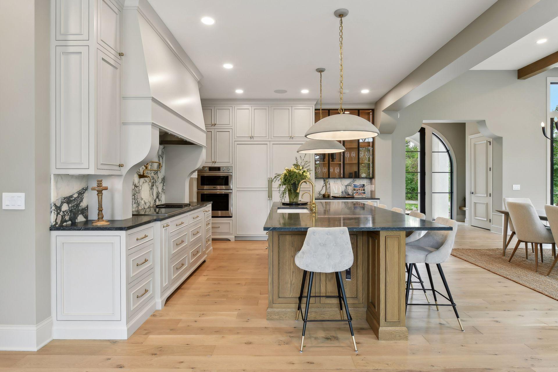 View of Residential at 5404 Stauder Circle, Edina MN 55436, Edina (21 of 112) - Mike Wilen | Minnesota Team Real Estate