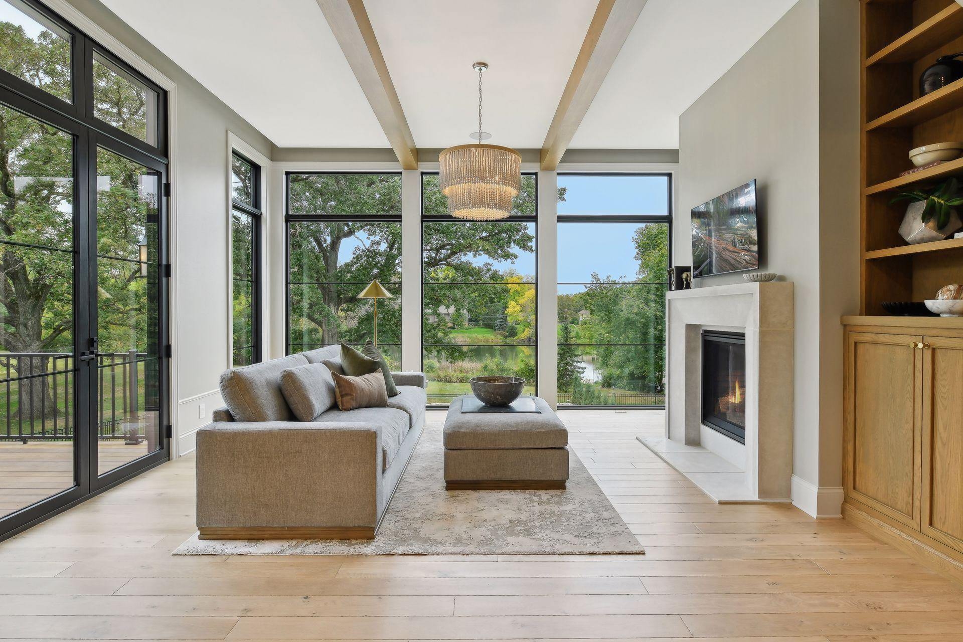 View of Residential at 5404 Stauder Circle, Edina MN 55436, Edina (26 of 112) - Mike Wilen | Minnesota Team Real Estate