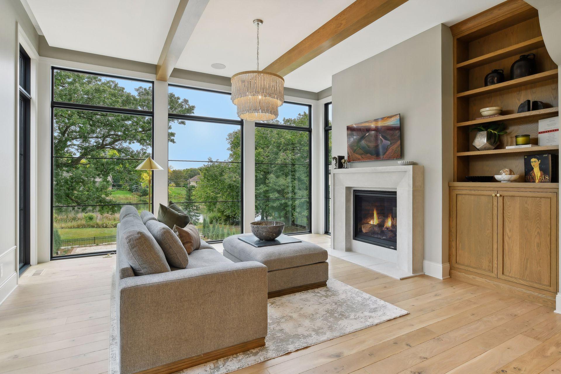 View of Residential at 5404 Stauder Circle, Edina MN 55436, Edina (27 of 112) - Mike Wilen | Minnesota Team Real Estate