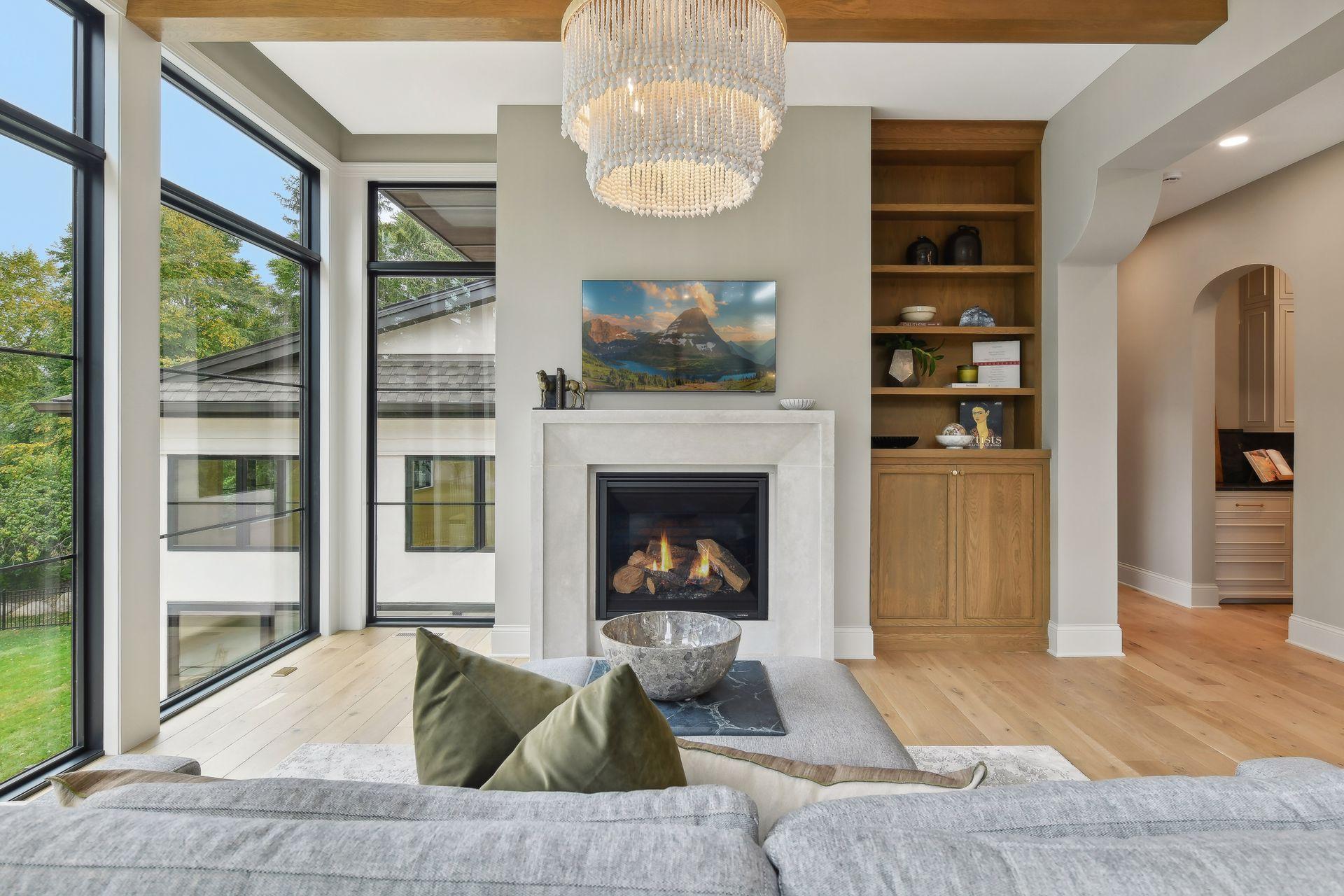 View of Residential at 5404 Stauder Circle, Edina MN 55436, Edina (28 of 112) - Mike Wilen | Minnesota Team Real Estate