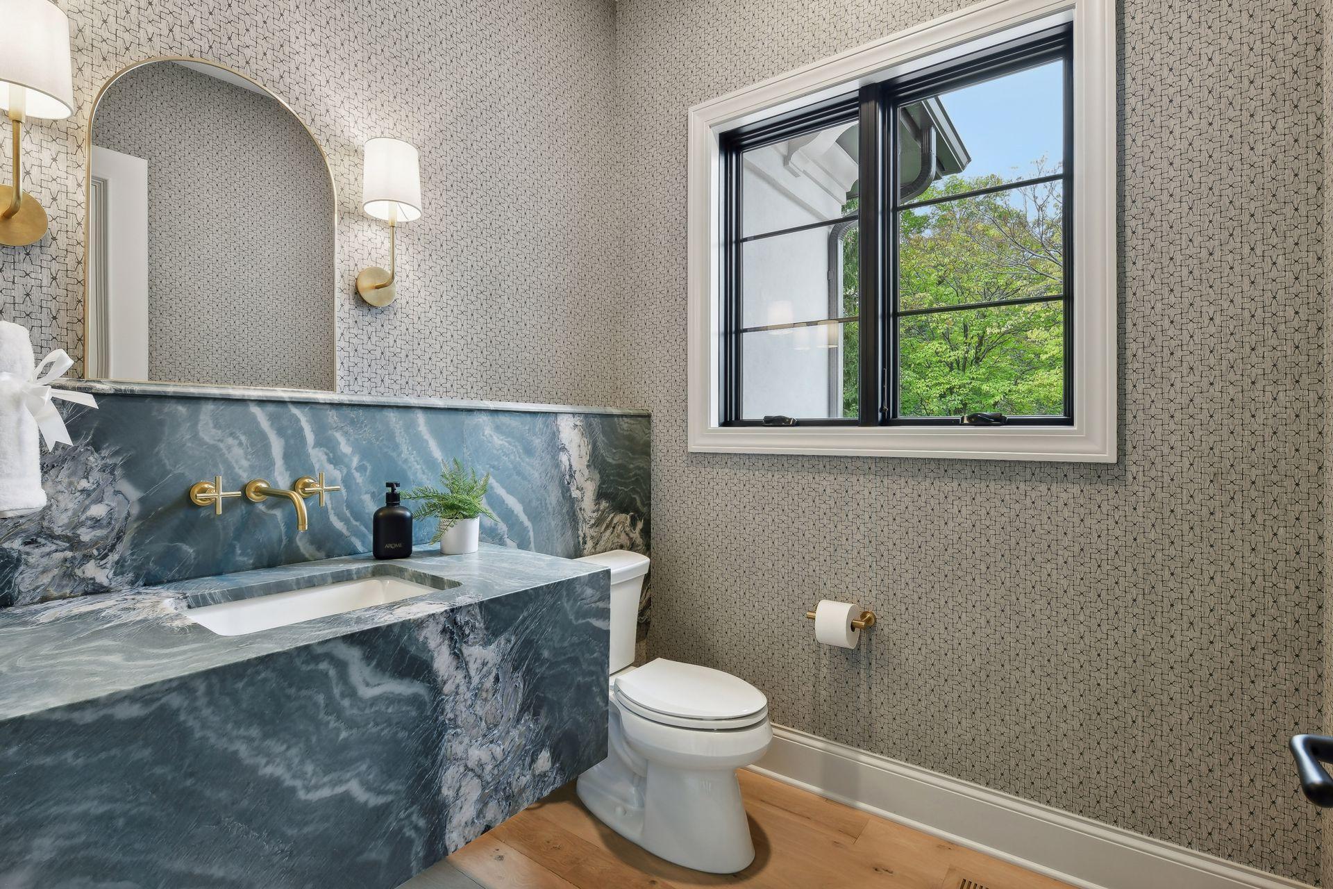 View of Residential at 5404 Stauder Circle, Edina MN 55436, Edina (29 of 112) - Mike Wilen | Minnesota Team Real Estate