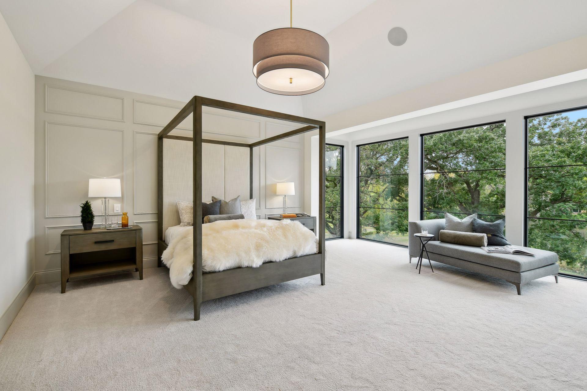 View of Residential at 5404 Stauder Circle, Edina MN 55436, Edina (35 of 112) - Mike Wilen | Minnesota Team Real Estate