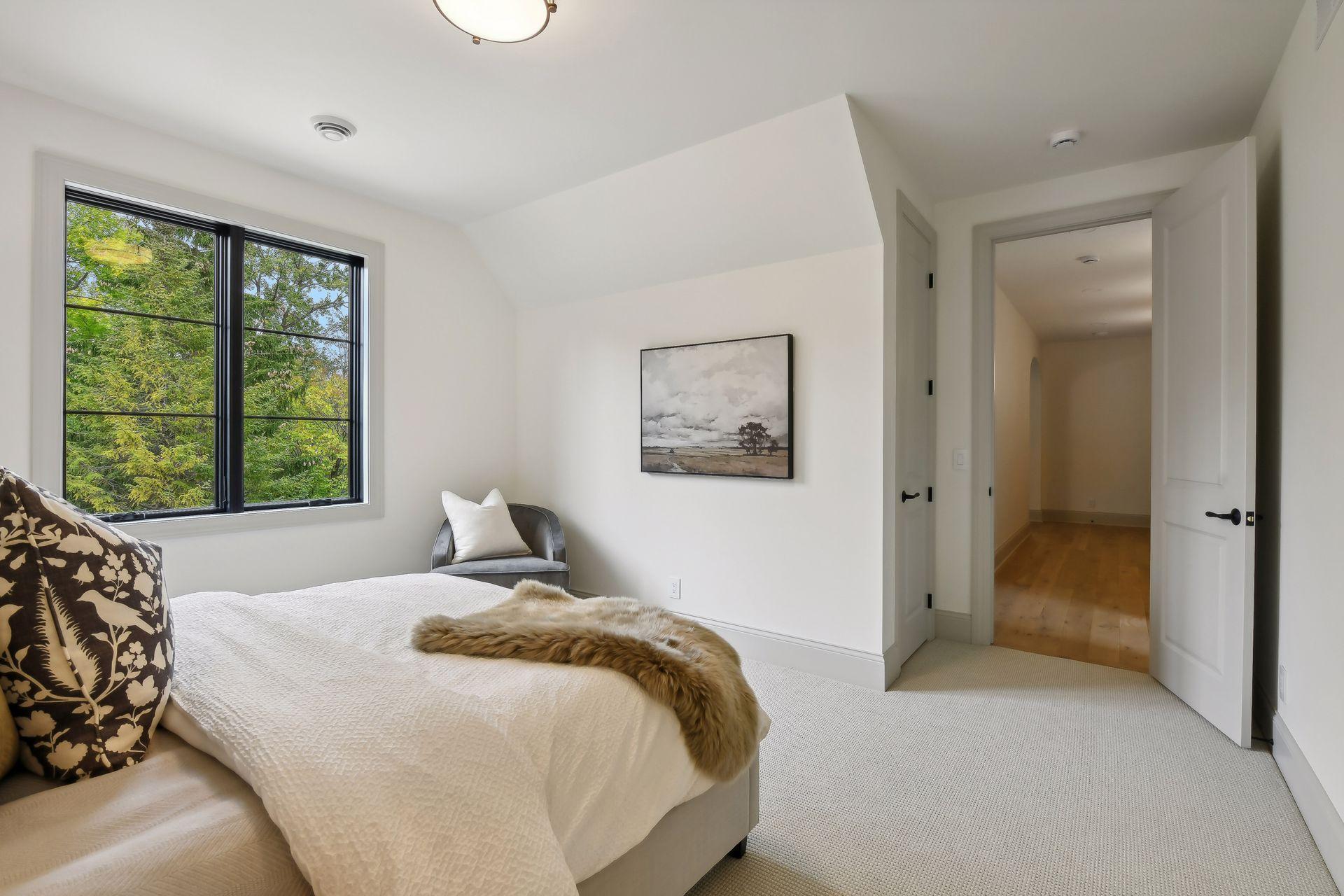 View of Residential at 5404 Stauder Circle, Edina MN 55436, Edina (47 of 112) - Mike Wilen | Minnesota Team Real Estate
