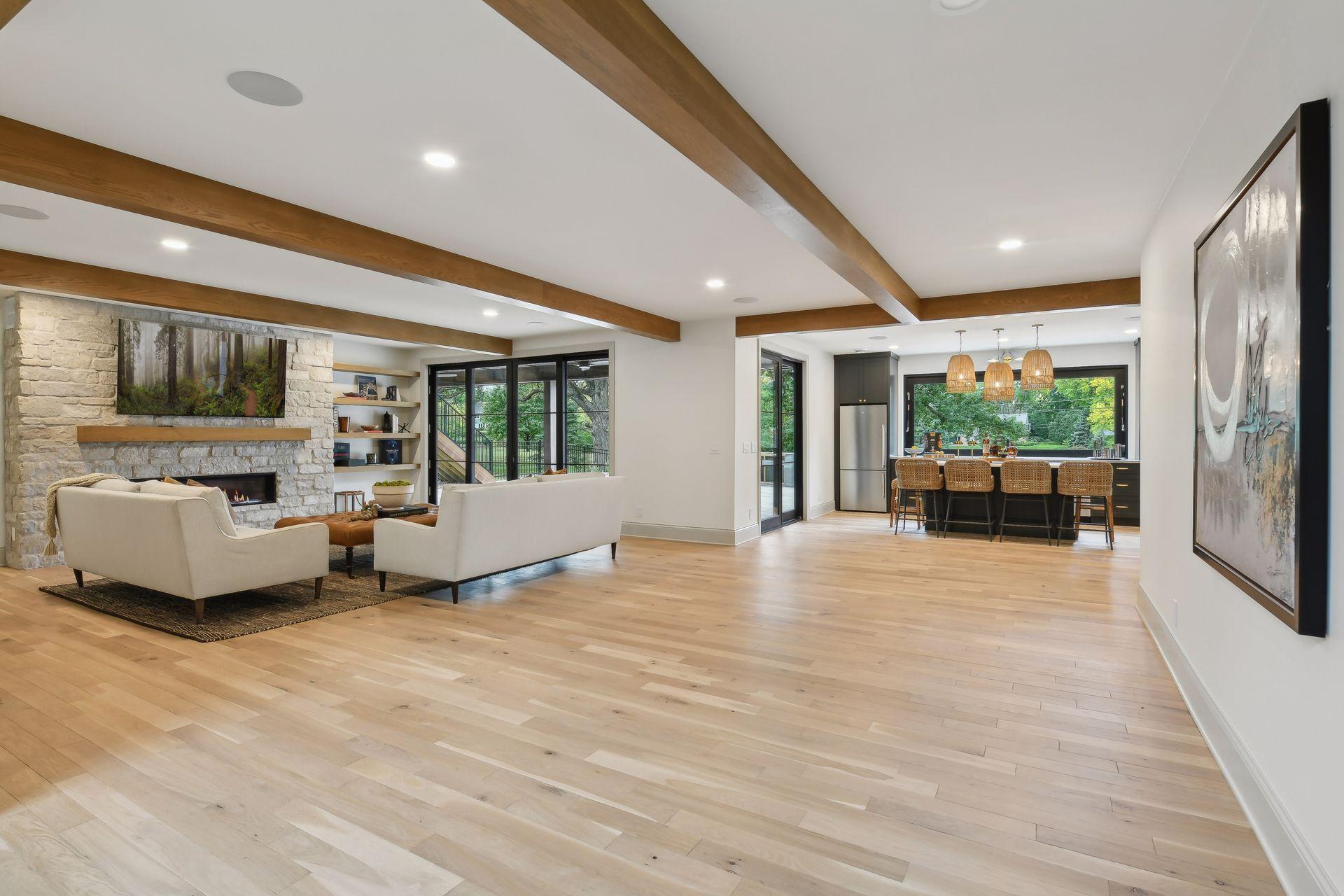 View of Residential at 5404 Stauder Circle, Edina MN 55436, Edina (55 of 112) - Mike Wilen | Minnesota Team Real Estate