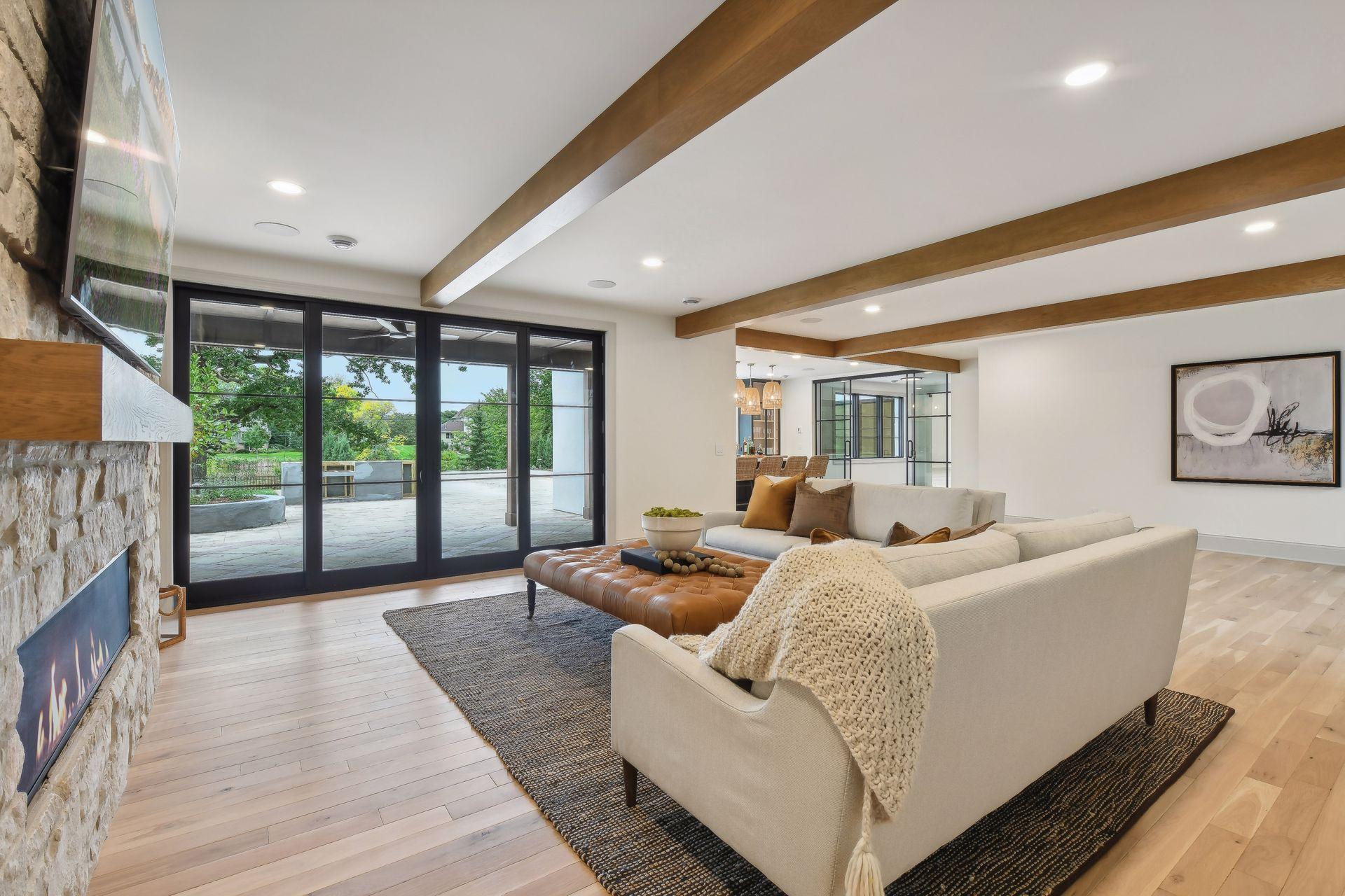 View of Residential at 5404 Stauder Circle, Edina MN 55436, Edina (58 of 112) - Mike Wilen | Minnesota Team Real Estate