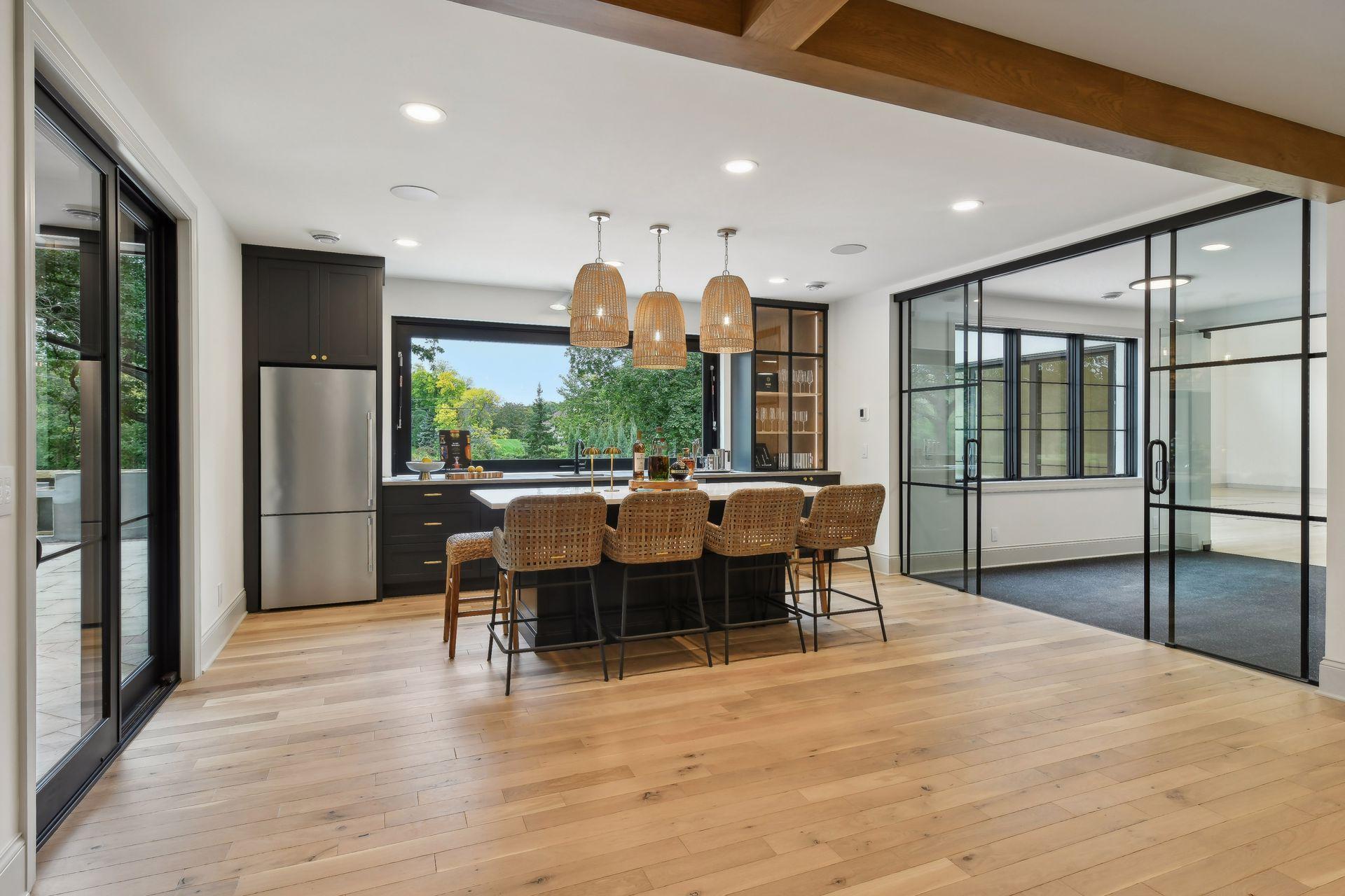 View of Residential at 5404 Stauder Circle, Edina MN 55436, Edina (59 of 112) - Mike Wilen | Minnesota Team Real Estate