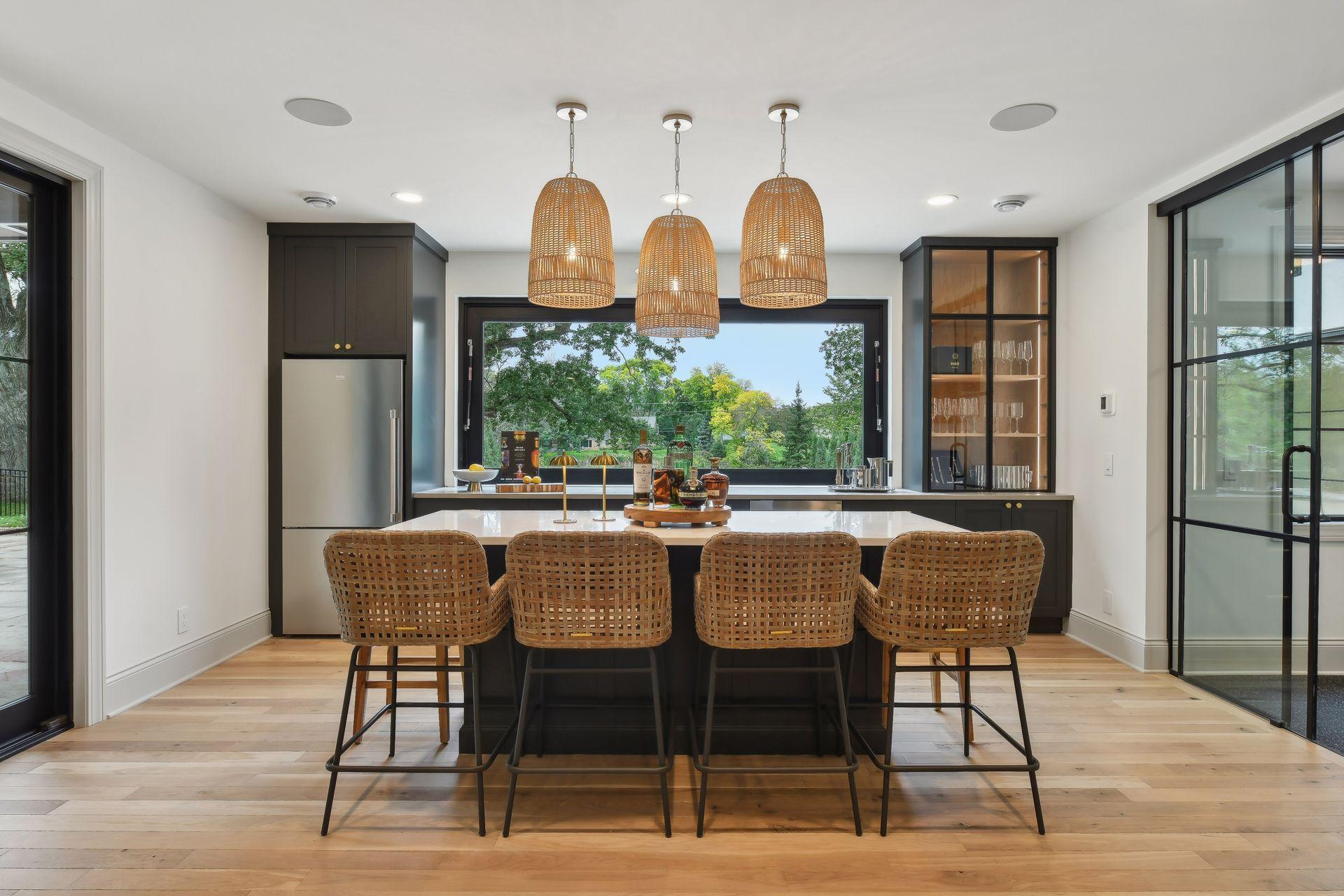 View of Residential at 5404 Stauder Circle, Edina MN 55436, Edina (60 of 112) - Mike Wilen | Minnesota Team Real Estate