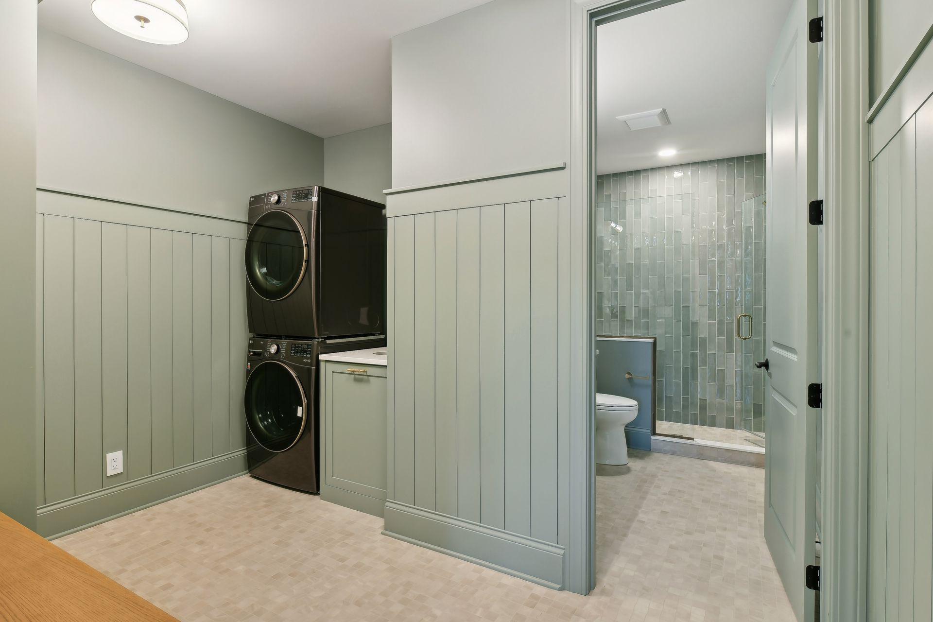 View of Residential at 5404 Stauder Circle, Edina MN 55436, Edina (64 of 112) - Mike Wilen | Minnesota Team Real Estate