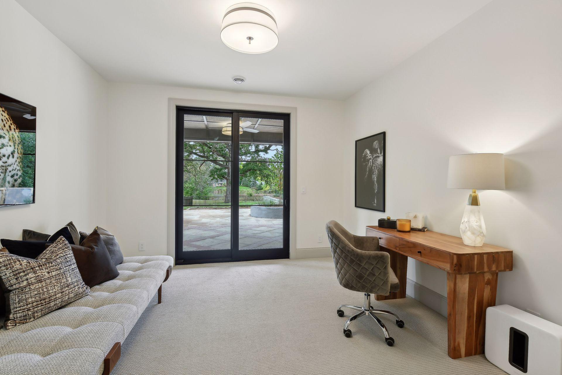View of Residential at 5404 Stauder Circle, Edina MN 55436, Edina (67 of 112) - Mike Wilen | Minnesota Team Real Estate