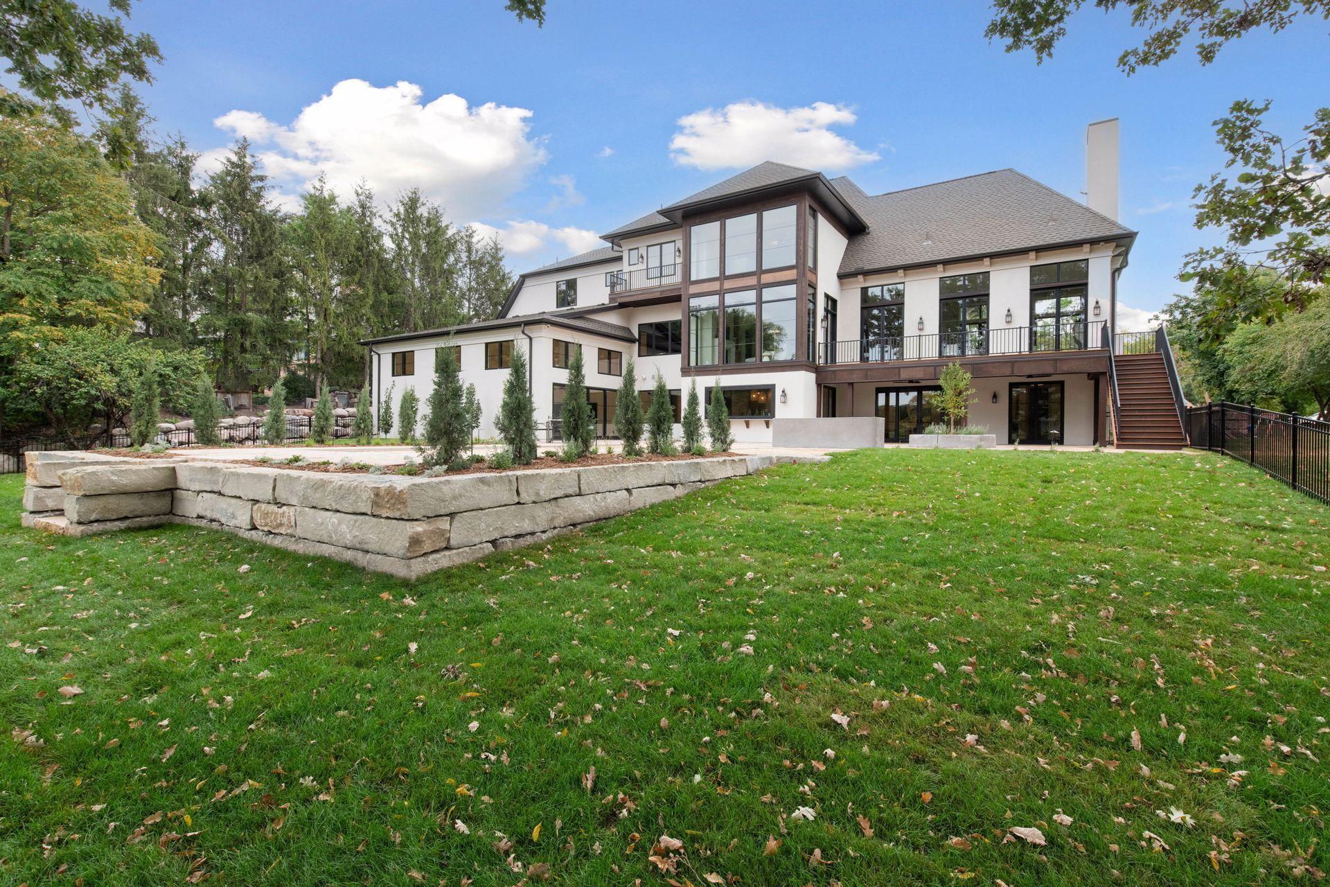 View of Residential at 5404 Stauder Circle, Edina MN 55436, Edina (70 of 112) - Mike Wilen | Minnesota Team Real Estate
