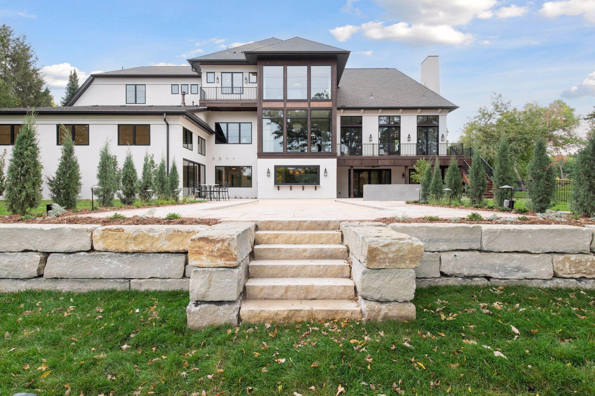 View of Residential at 5404 Stauder Circle, Edina MN 55436, Edina (71 of 112) - Mike Wilen | Minnesota Team Real Estate