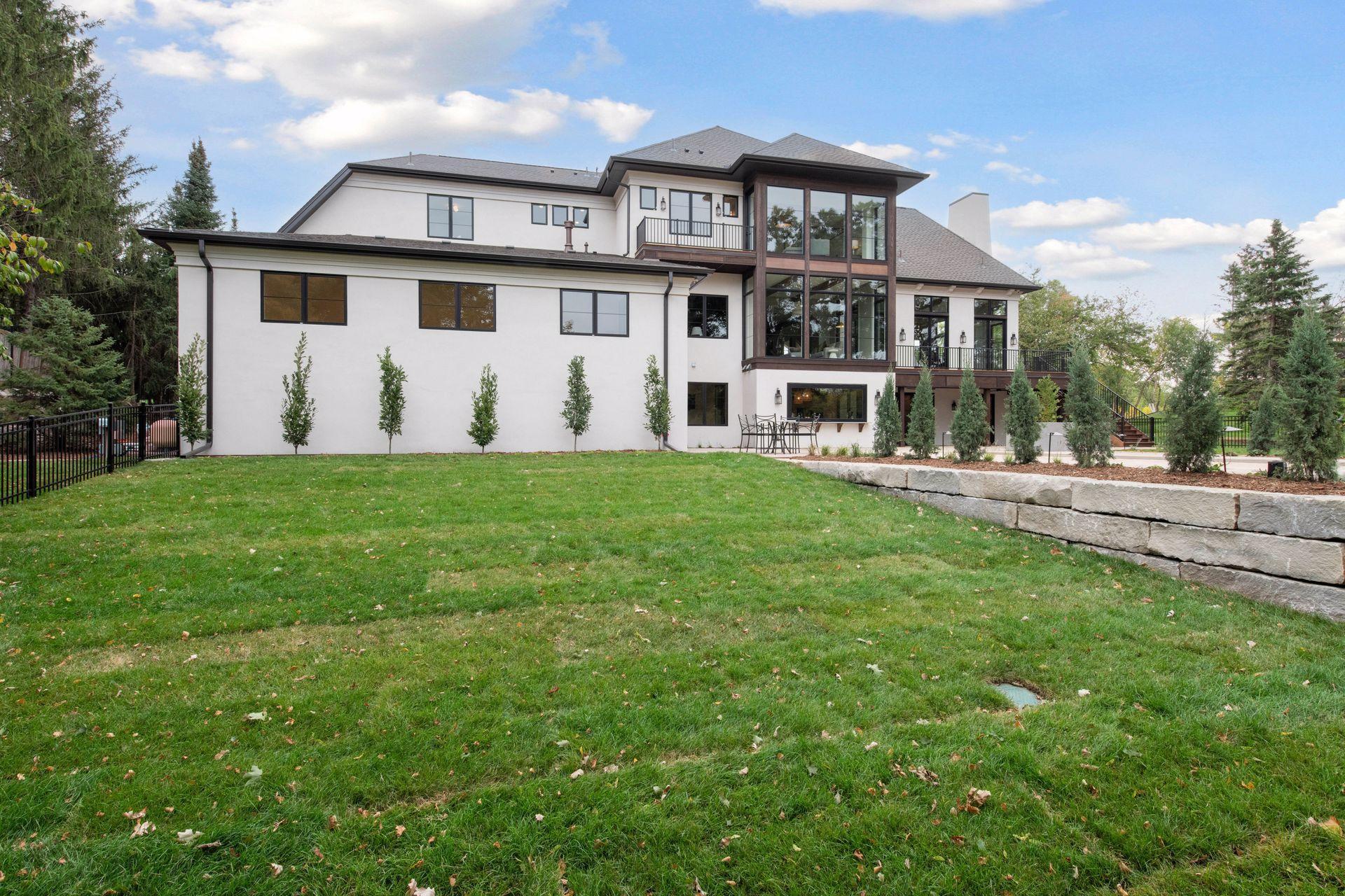 View of Residential at 5404 Stauder Circle, Edina MN 55436, Edina (72 of 112) - Mike Wilen | Minnesota Team Real Estate