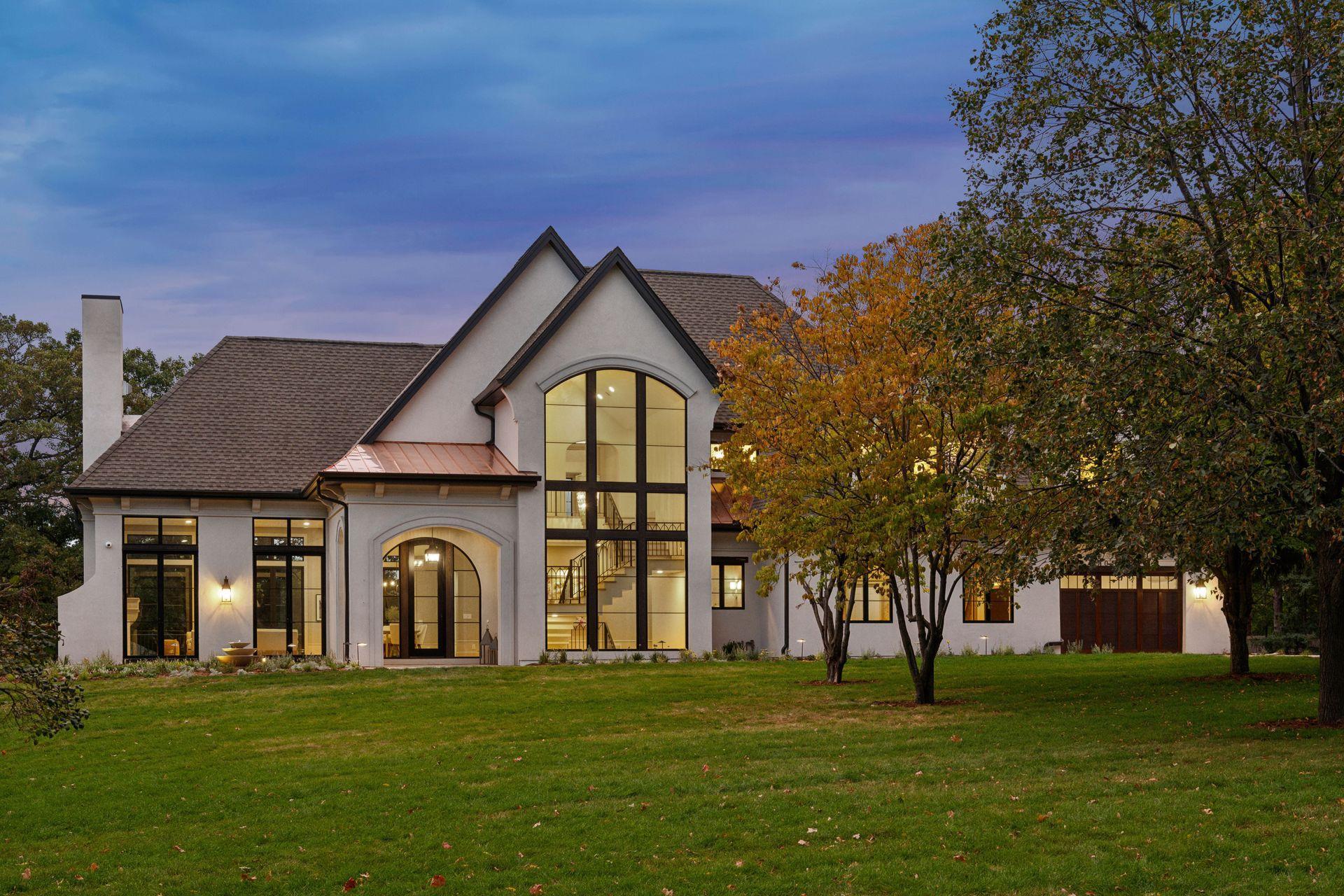 View of Residential at 5404 Stauder Circle, Edina MN 55436, Edina (73 of 112) - Mike Wilen | Minnesota Team Real Estate