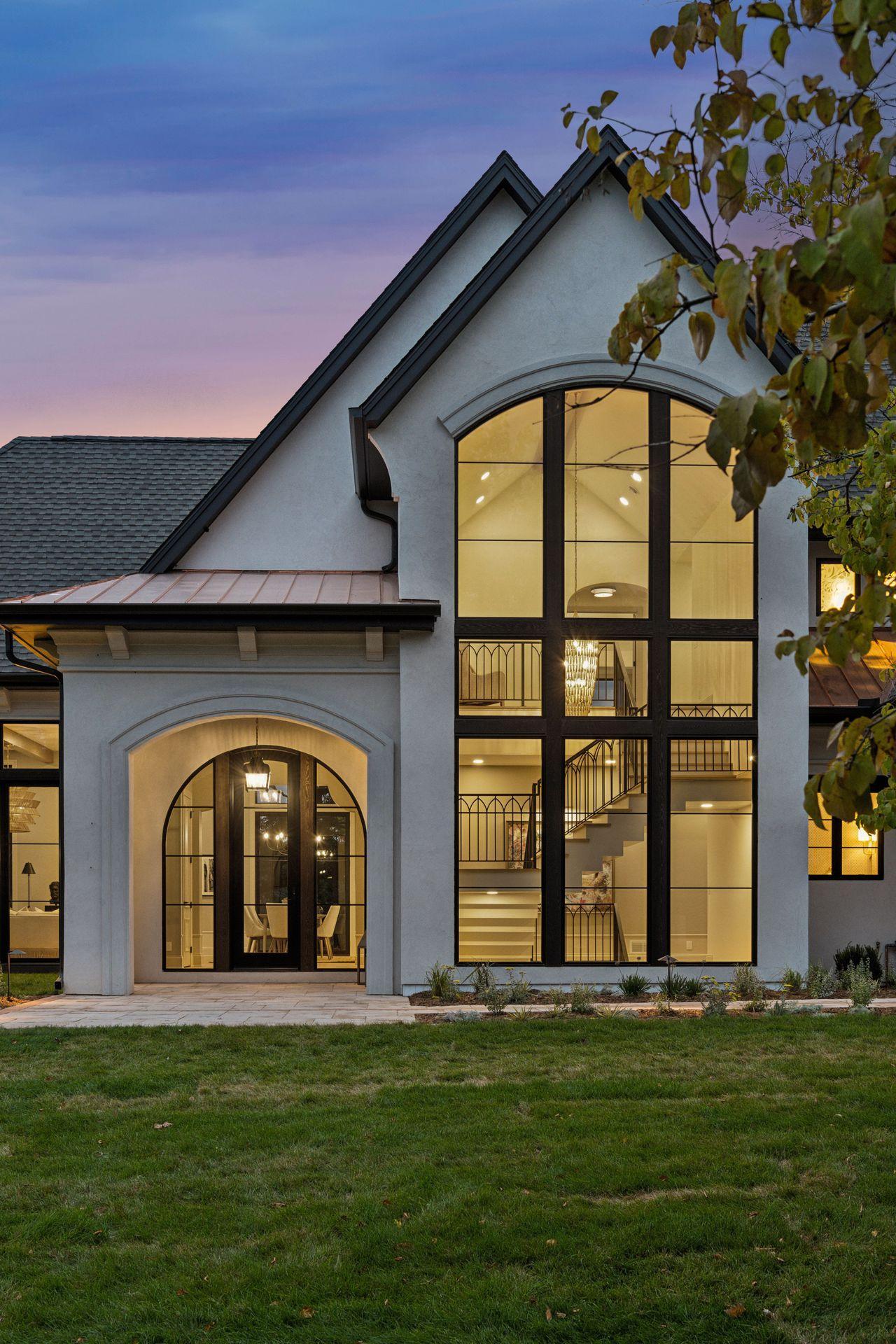 View of Residential at 5404 Stauder Circle, Edina MN 55436, Edina (74 of 112) - Mike Wilen | Minnesota Team Real Estate