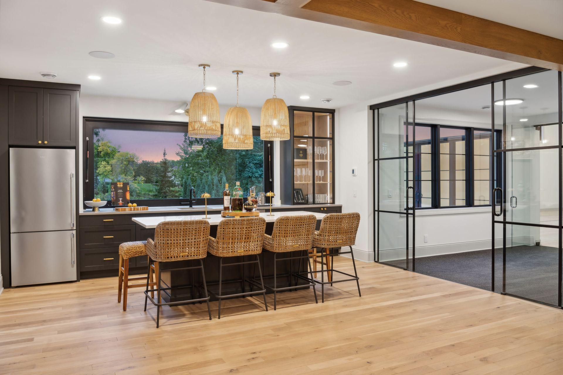 View of Residential at 5404 Stauder Circle, Edina MN 55436, Edina (77 of 112) - Mike Wilen | Minnesota Team Real Estate