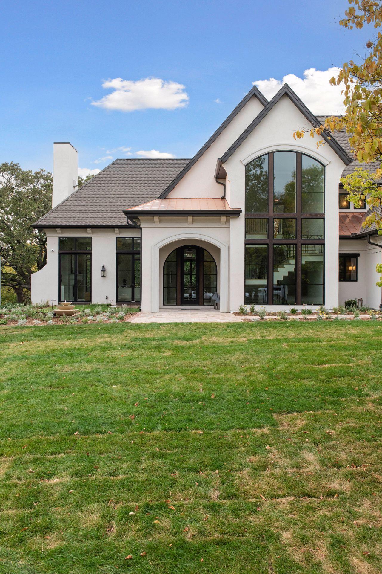 View of Residential at 5404 Stauder Circle, Edina MN 55436, Edina (78 of 112) - Mike Wilen | Minnesota Team Real Estate