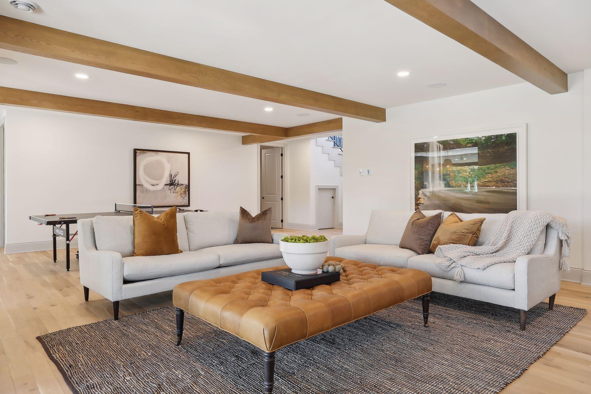 View of Residential at 5404 Stauder Circle, Edina MN 55436, Edina (83 of 112) - Mike Wilen | Minnesota Team Real Estate