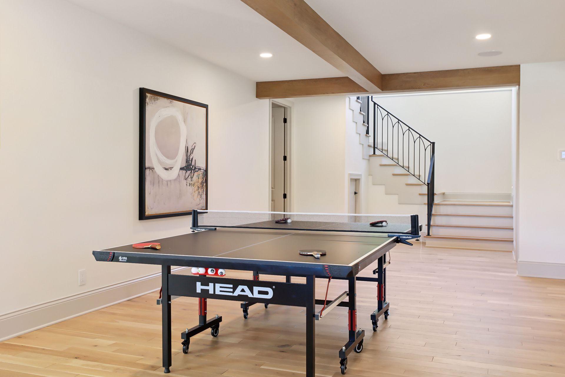 View of Residential at 5404 Stauder Circle, Edina MN 55436, Edina (84 of 112) - Mike Wilen | Minnesota Team Real Estate