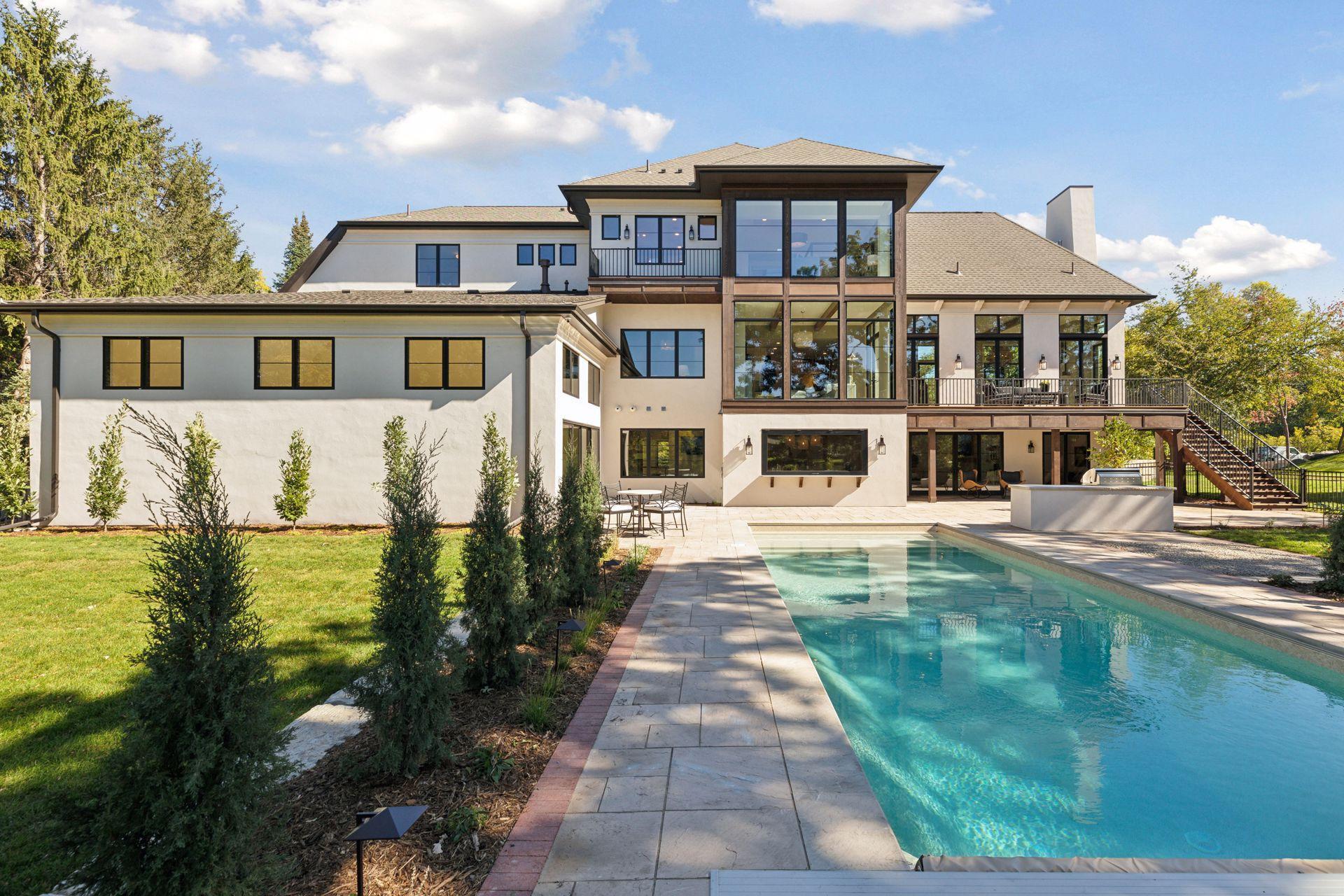View of Residential at 5404 Stauder Circle, Edina MN 55436, Edina (85 of 112) - Mike Wilen | Minnesota Team Real Estate