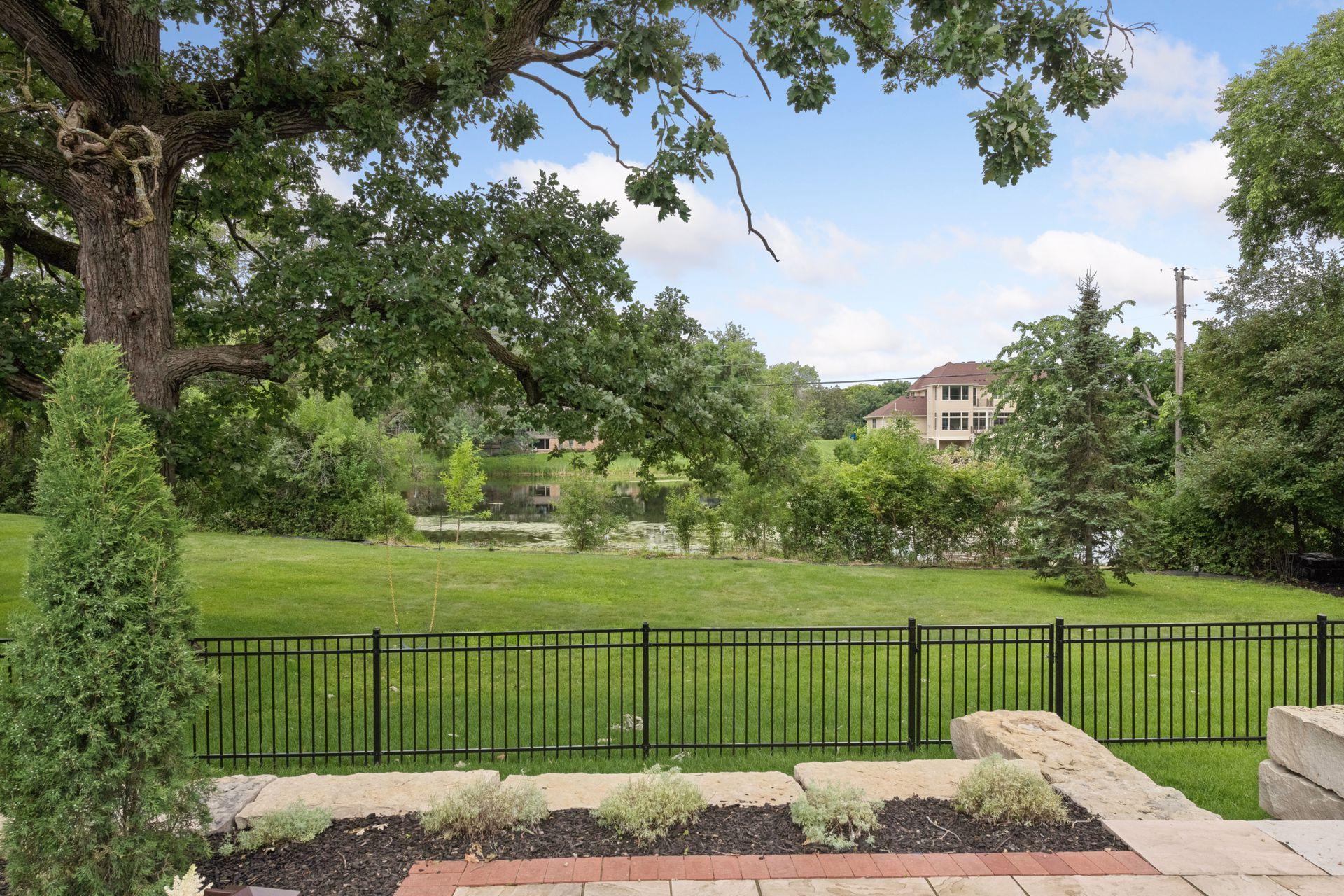 View of Residential at 5404 Stauder Circle, Edina MN 55436, Edina (110 of 112) - Mike Wilen | Minnesota Team Real Estate