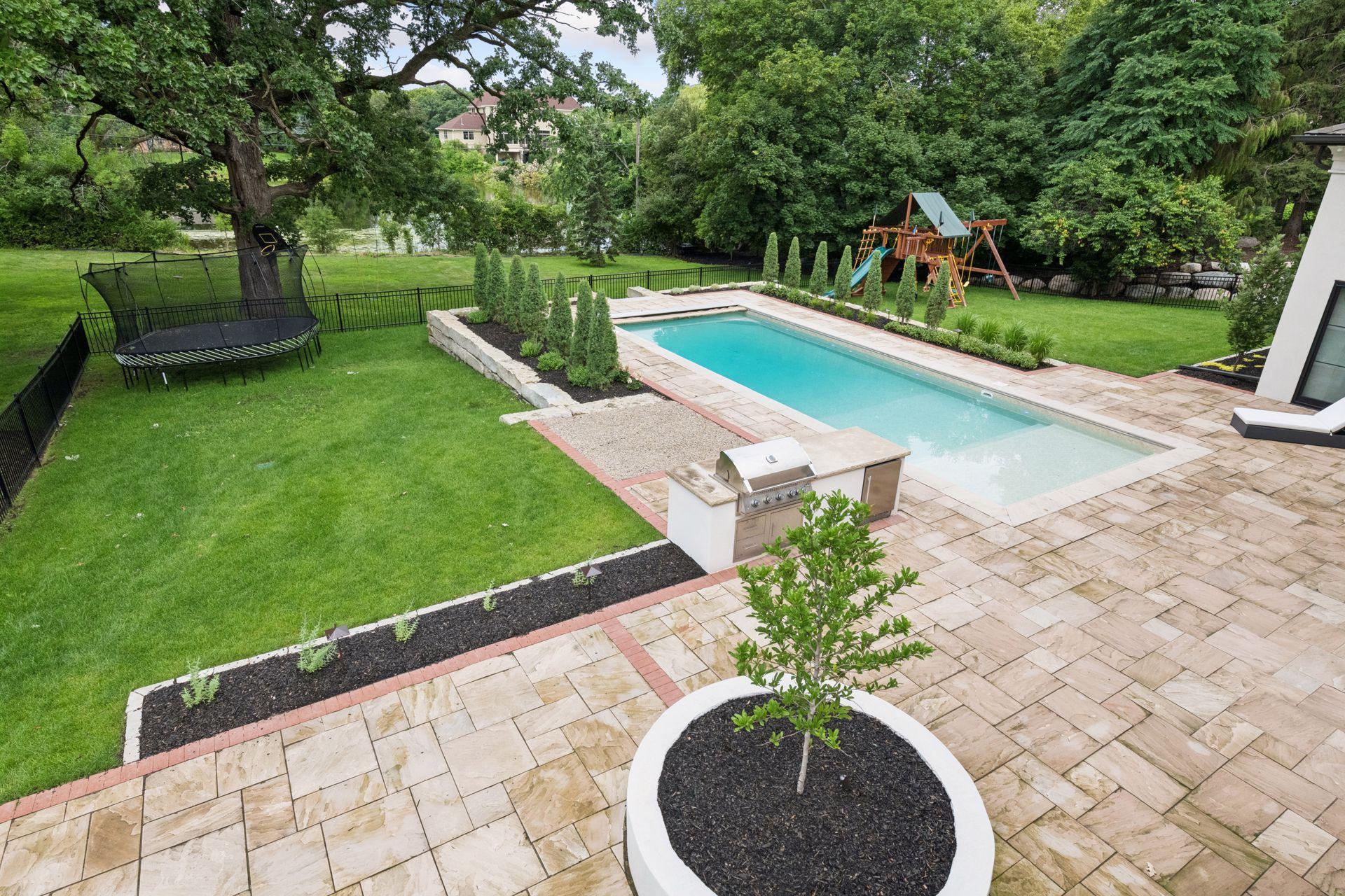View of Residential at 5404 Stauder Circle, Edina MN 55436, Edina (109 of 112) - Mike Wilen | Minnesota Team Real Estate