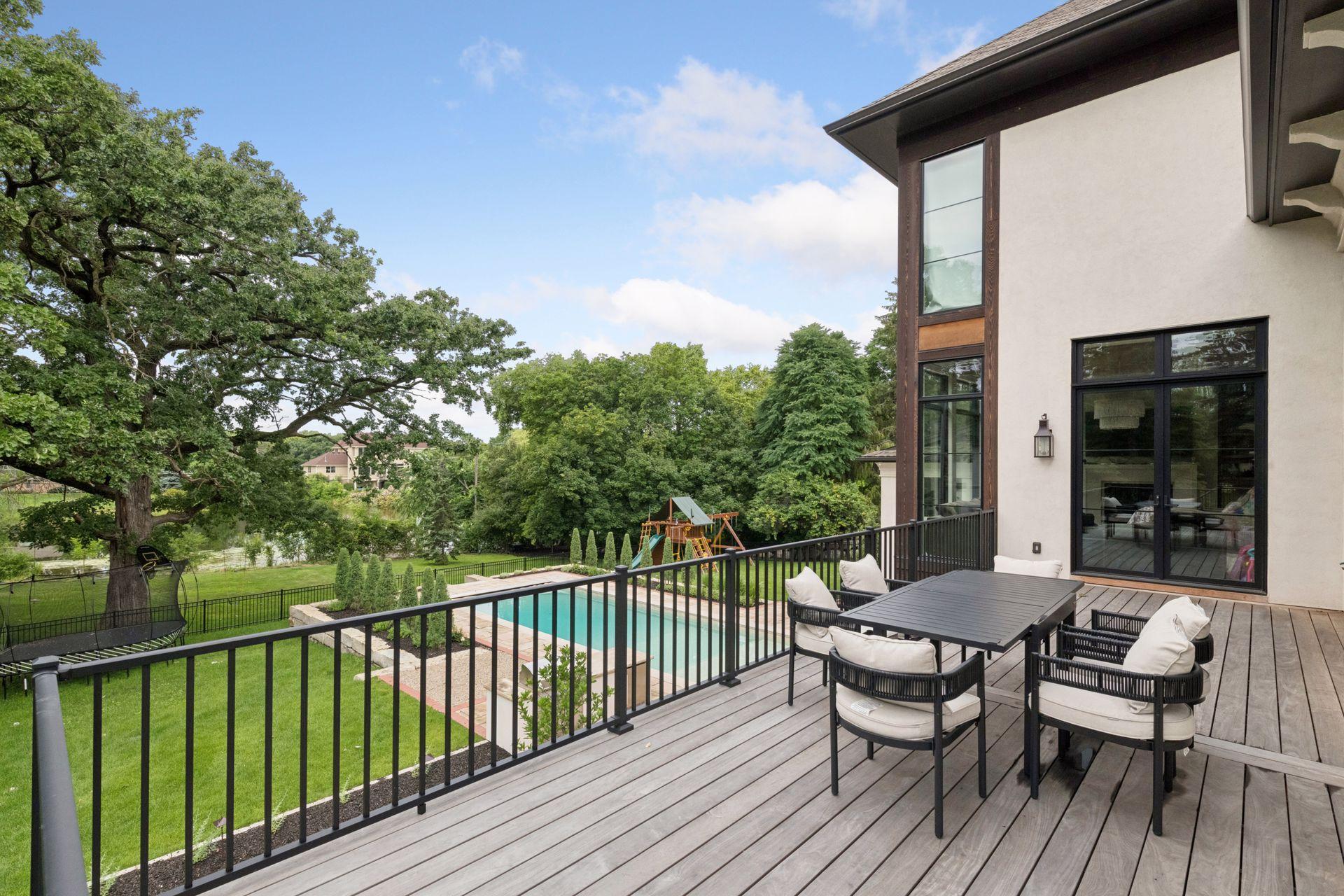View of Residential at 5404 Stauder Circle, Edina MN 55436, Edina (108 of 112) - Mike Wilen | Minnesota Team Real Estate