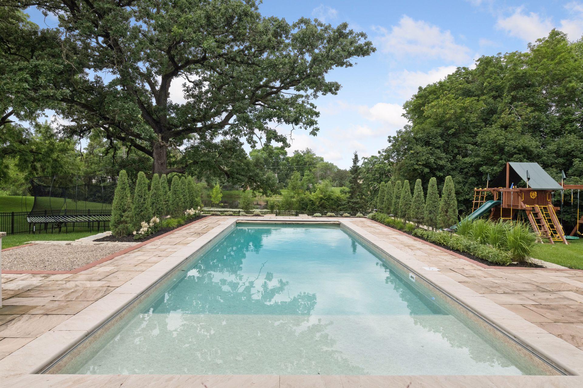 View of Residential at 5404 Stauder Circle, Edina MN 55436, Edina (107 of 112) - Mike Wilen | Minnesota Team Real Estate