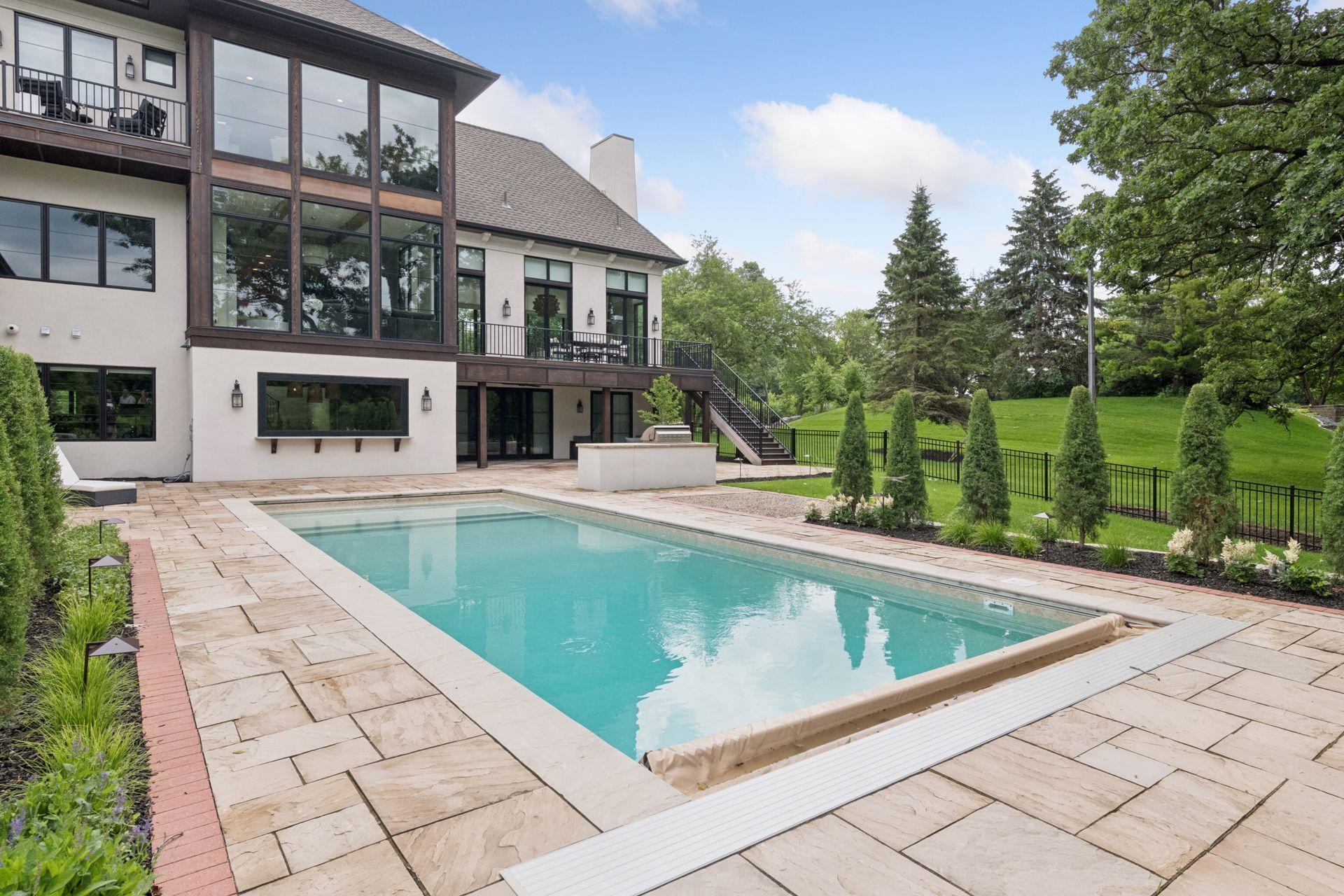 View of Residential at 5404 Stauder Circle, Edina MN 55436, Edina (106 of 112) - Mike Wilen | Minnesota Team Real Estate
