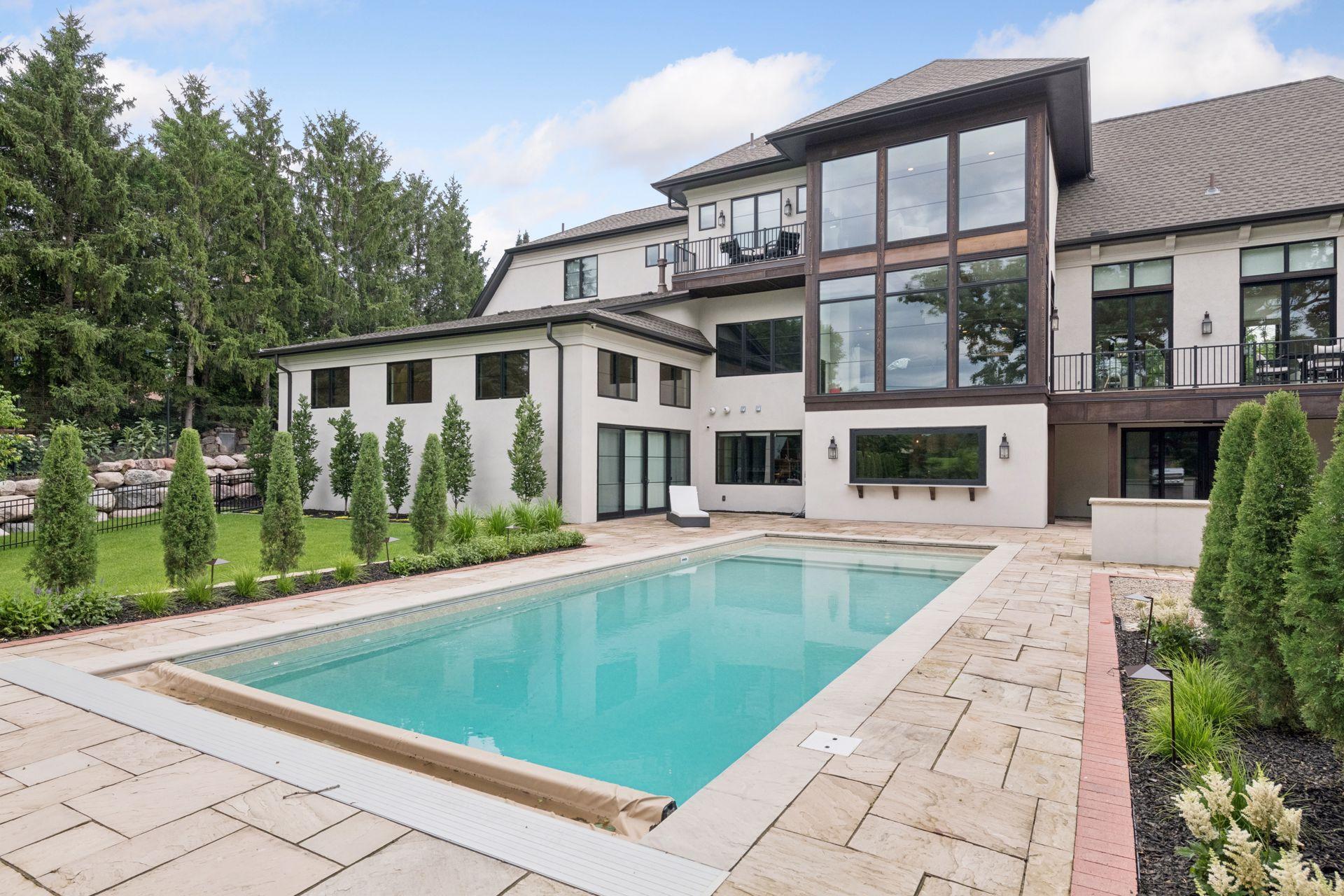 View of Residential at 5404 Stauder Circle, Edina MN 55436, Edina (105 of 112) - Mike Wilen | Minnesota Team Real Estate
