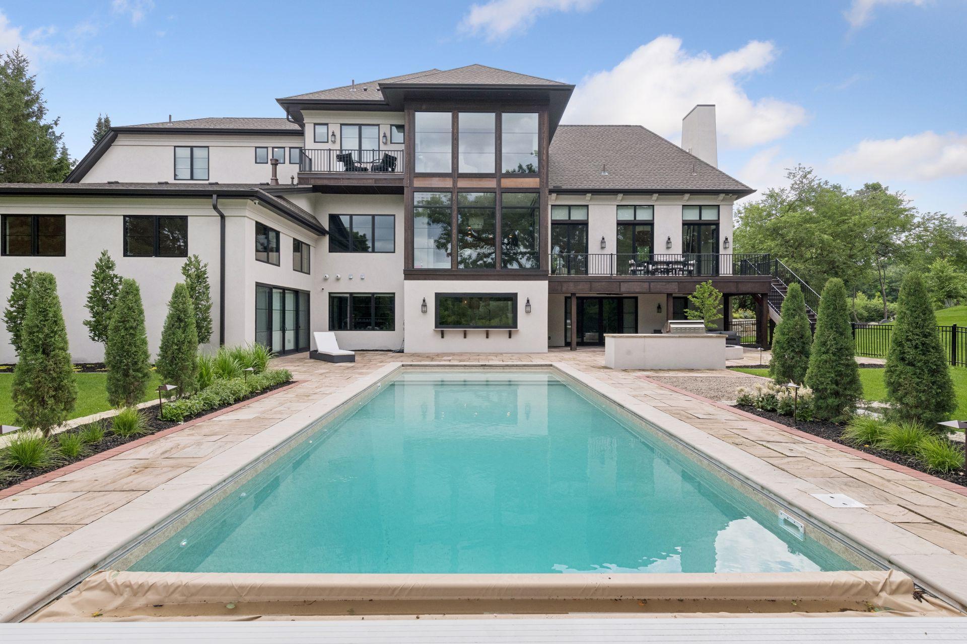 View of Residential at 5404 Stauder Circle, Edina MN 55436, Edina (104 of 112) - Mike Wilen | Minnesota Team Real Estate