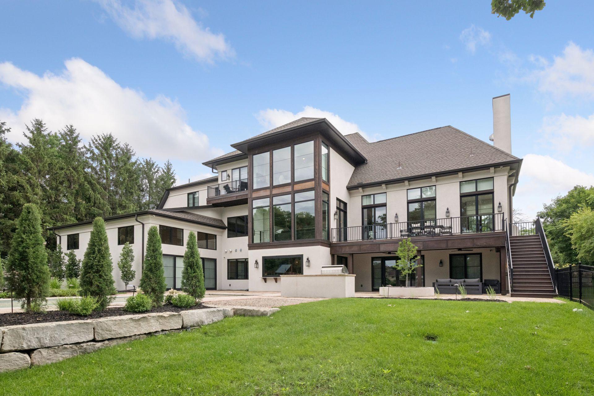View of Residential at 5404 Stauder Circle, Edina MN 55436, Edina (103 of 112) - Mike Wilen | Minnesota Team Real Estate