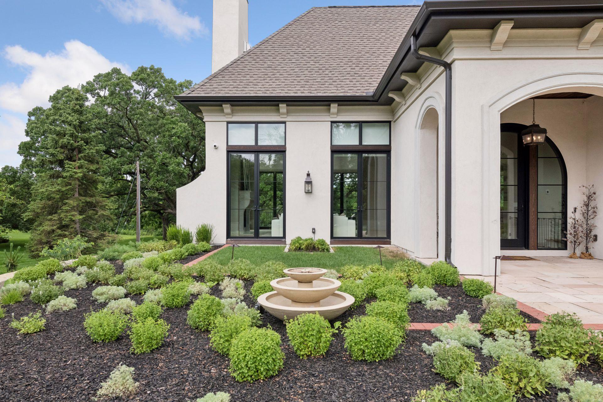 View of Residential at 5404 Stauder Circle, Edina MN 55436, Edina (102 of 112) - Mike Wilen | Minnesota Team Real Estate