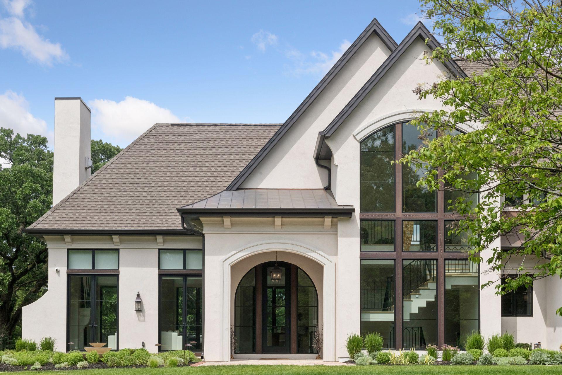 View of Residential at 5404 Stauder Circle, Edina MN 55436, Edina (100 of 112) - Mike Wilen | Minnesota Team Real Estate