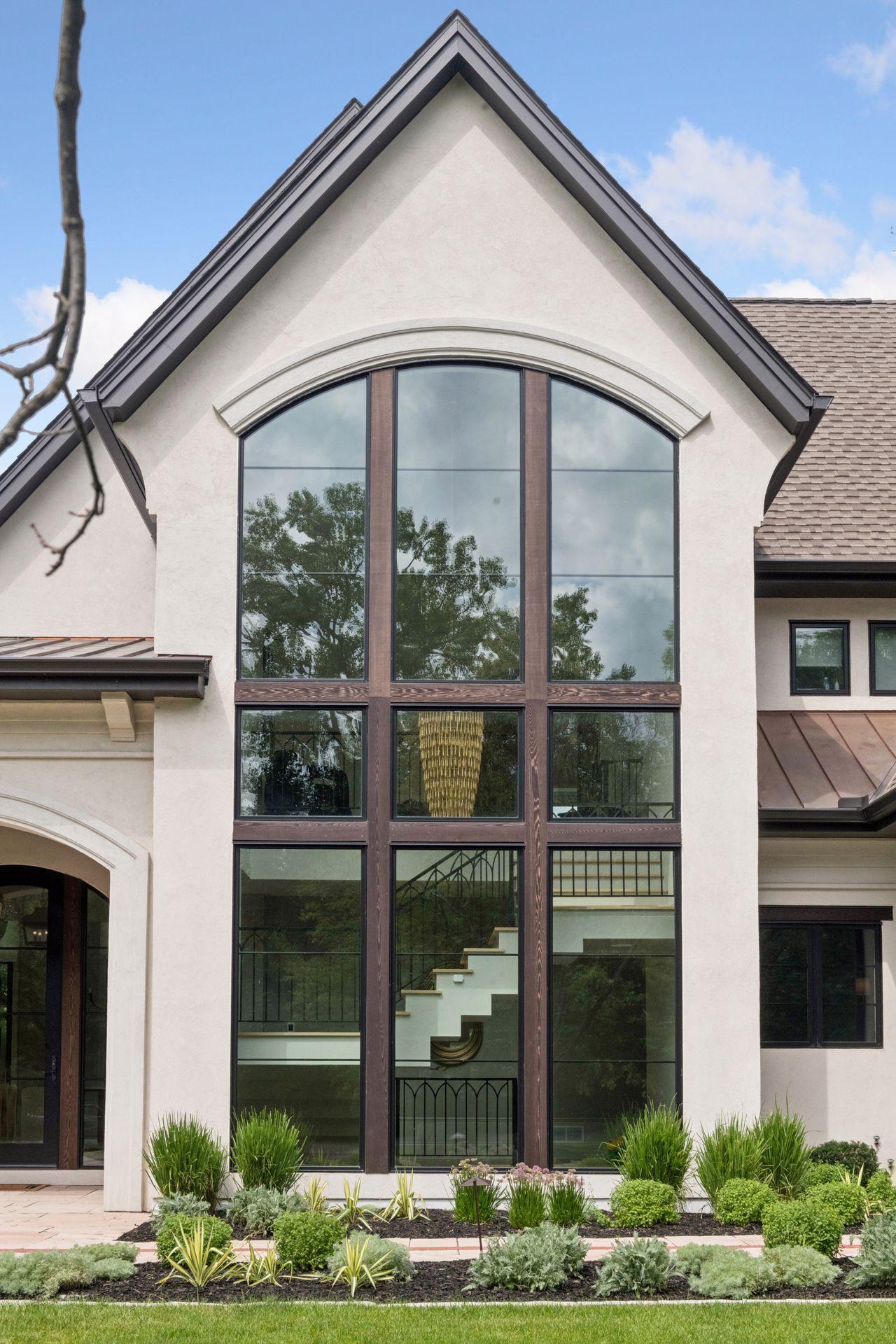 View of Residential at 5404 Stauder Circle, Edina MN 55436, Edina (99 of 112) - Mike Wilen | Minnesota Team Real Estate